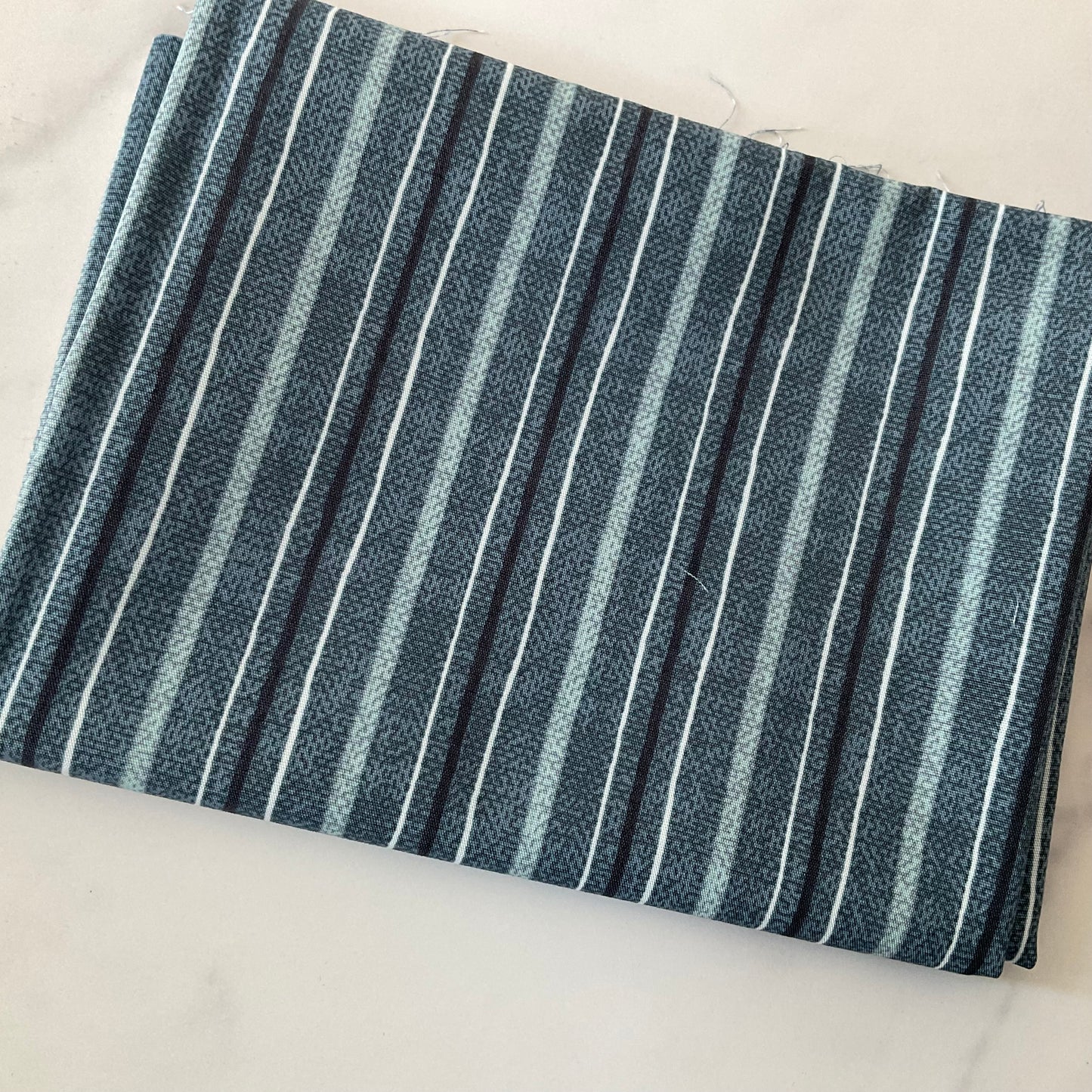 Art Gallery Fabrics - Curated Fat Quarter Bundle #4