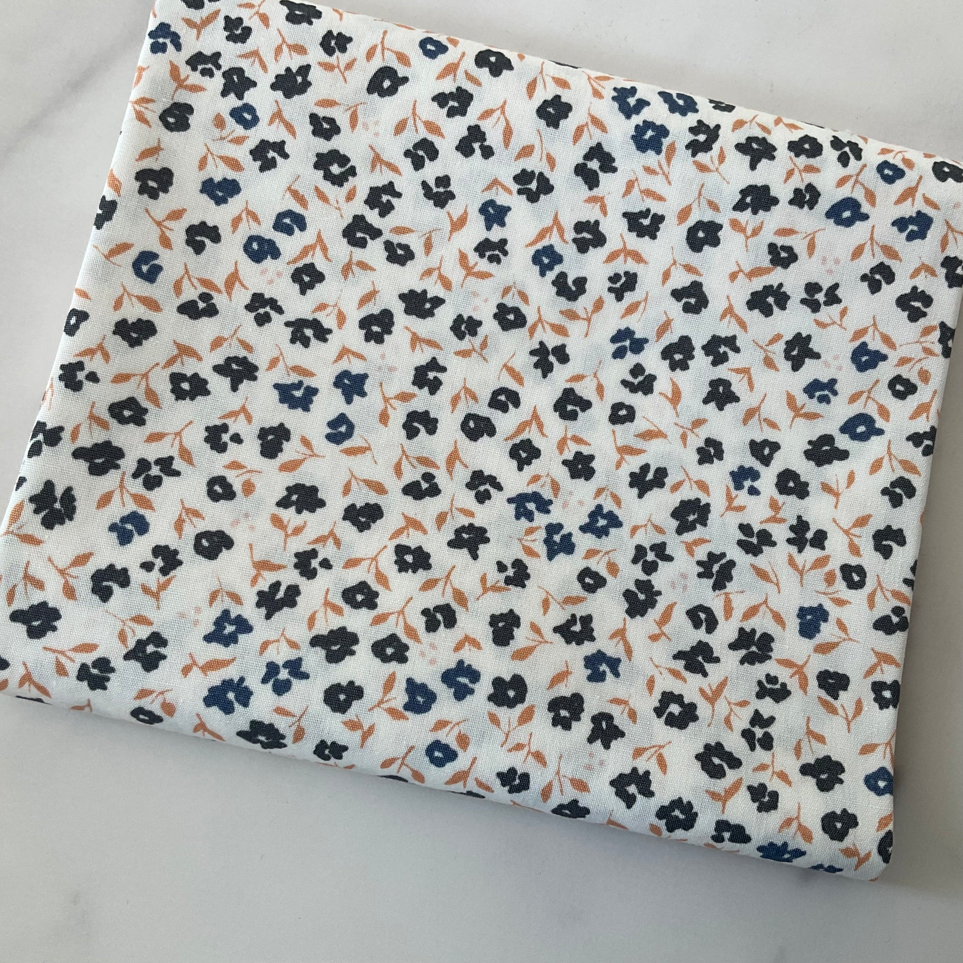 Art Gallery Fabrics - Curated Fat Quarter Bundle #4