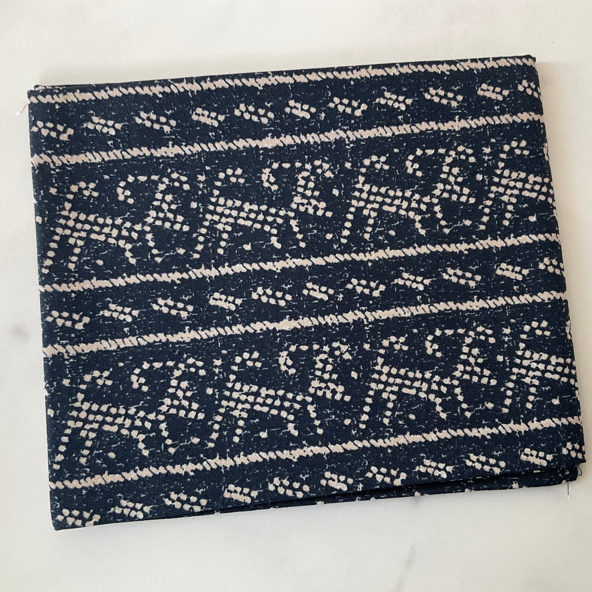 Art Gallery Fabrics - Curated Fat Quarter Bundle #4