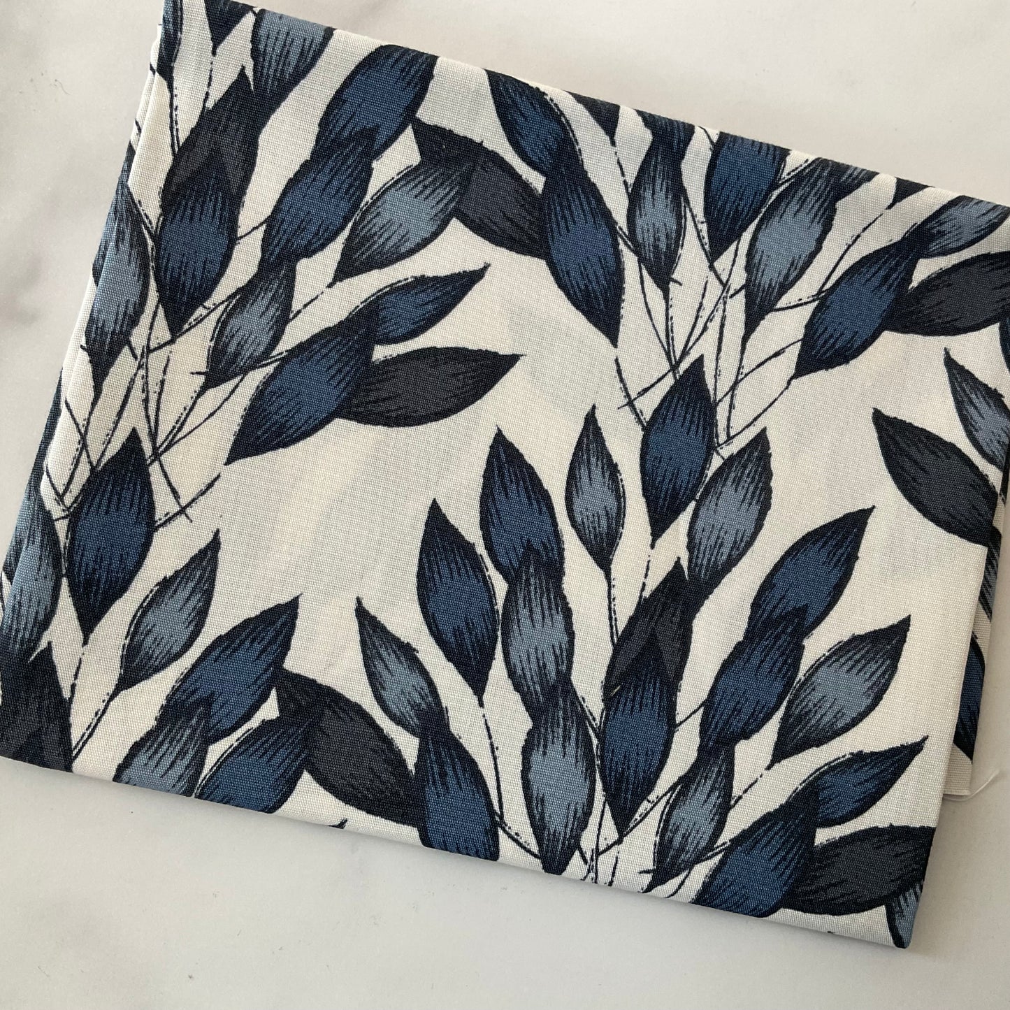 Art Gallery Fabrics - Curated Fat Quarter Bundle #4