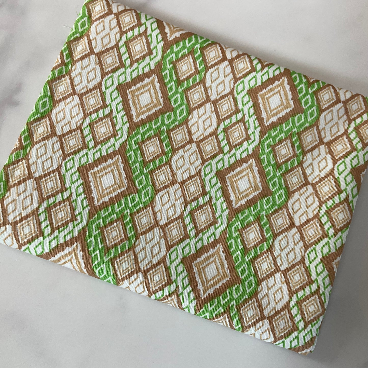 Art Gallery Fabrics - Curated Fat Quarter Bundle #6