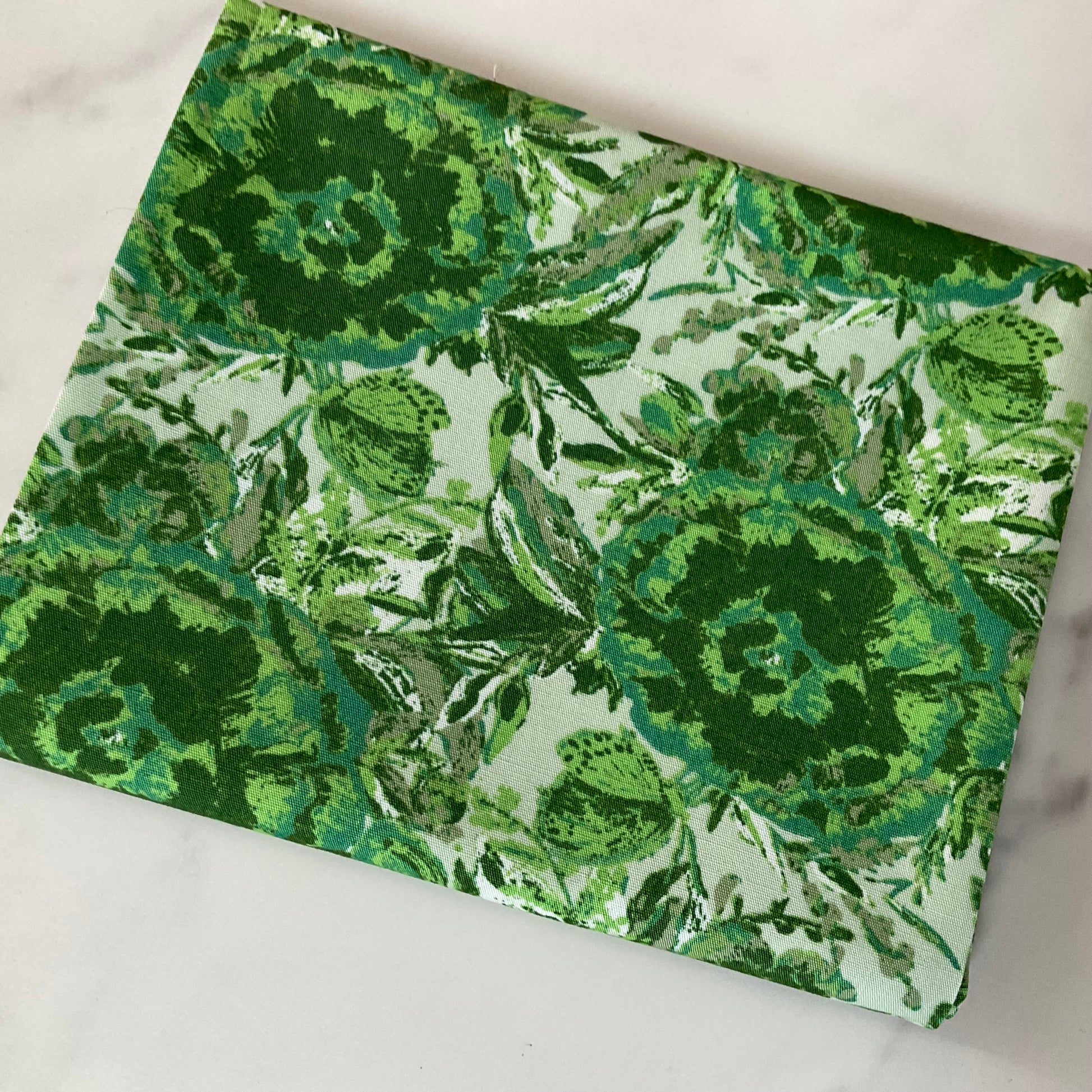 Art Gallery Fabrics - Curated Fat Quarter Bundle #6