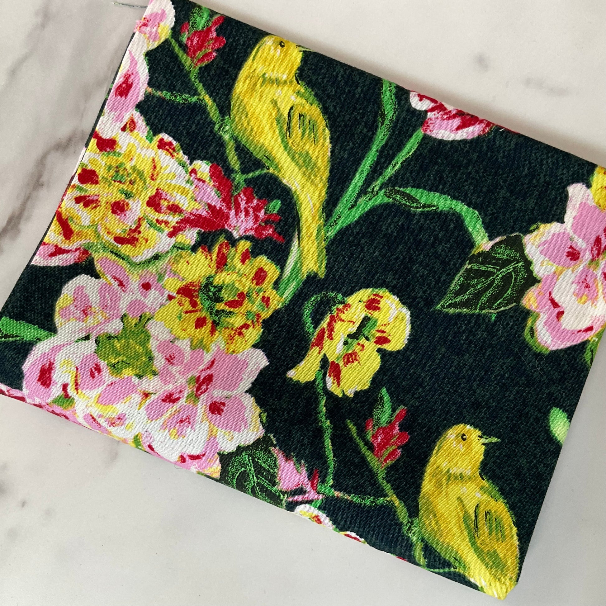 Art Gallery Fabrics - Curated Fat Quarter Bundle #6