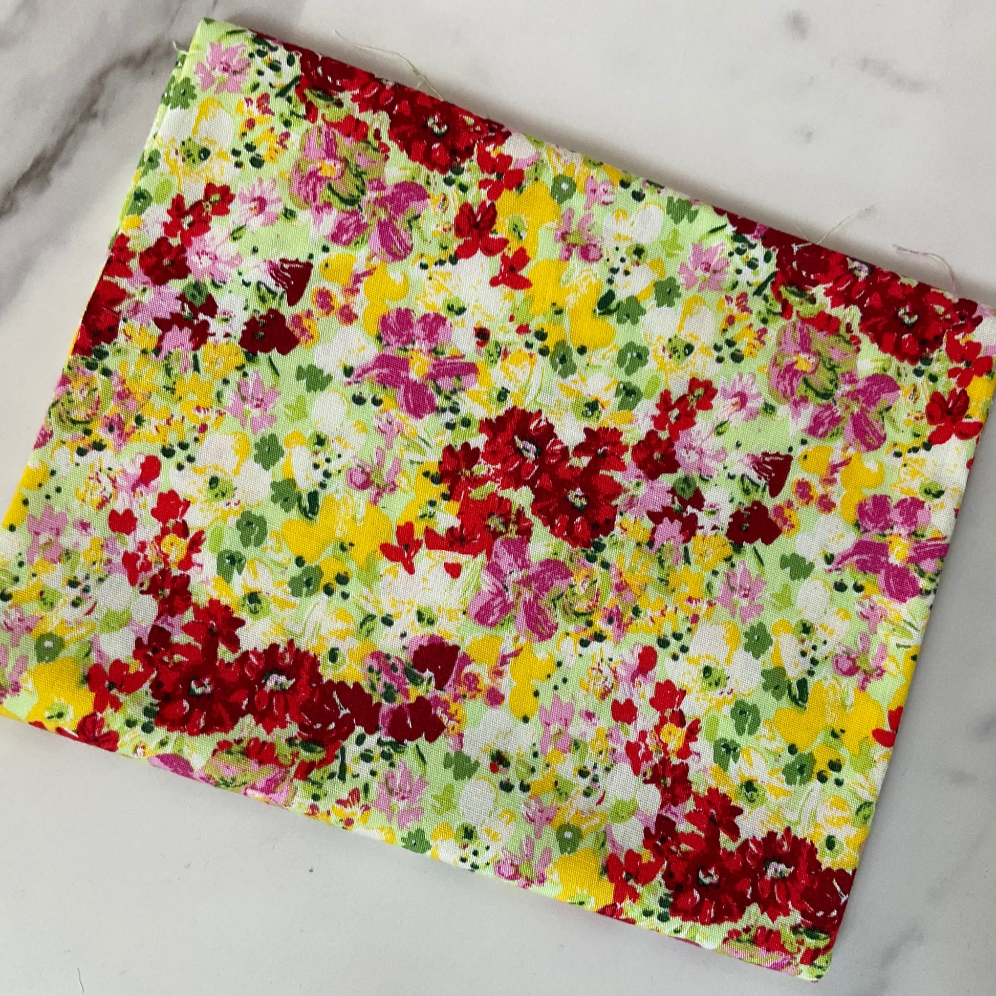 Art Gallery Fabrics - Curated Fat Quarter Bundle #6