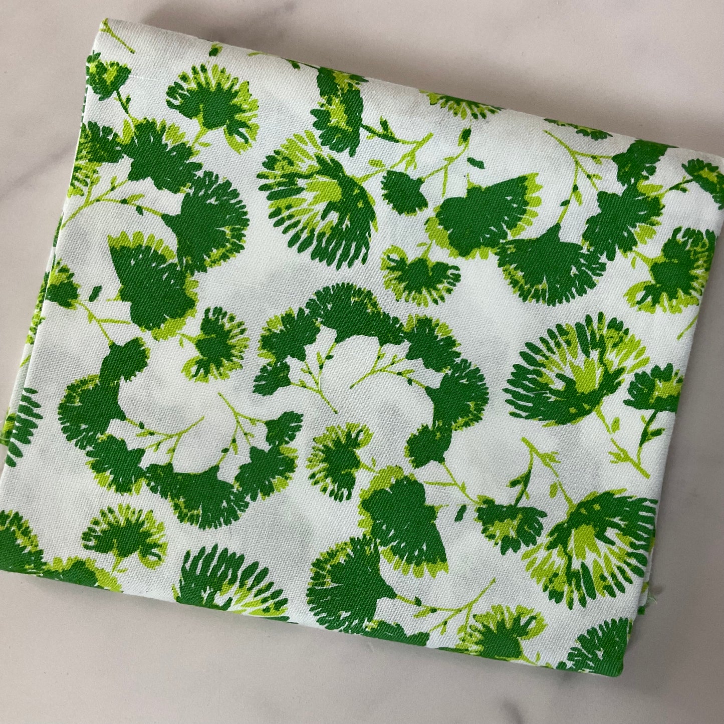 Art Gallery Fabrics - Curated Fat Quarter Bundle #6