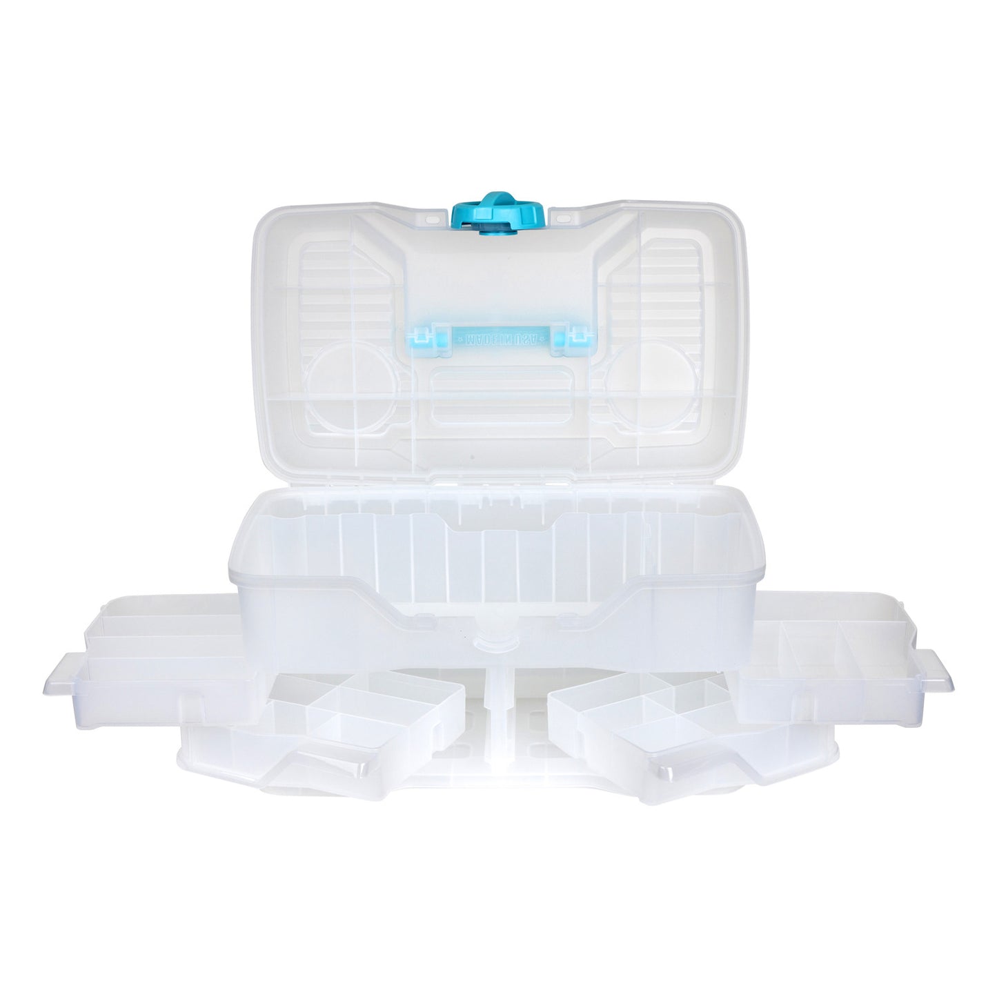 ArtBin Medium Project Box # 6943PB