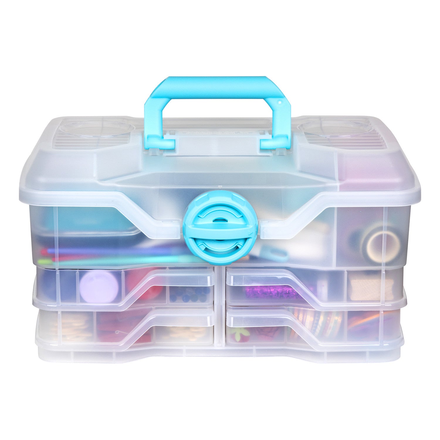 ArtBin Medium Project Box # 6943PB