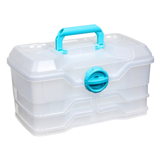 ArtBin Medium Project Box # 6943PB