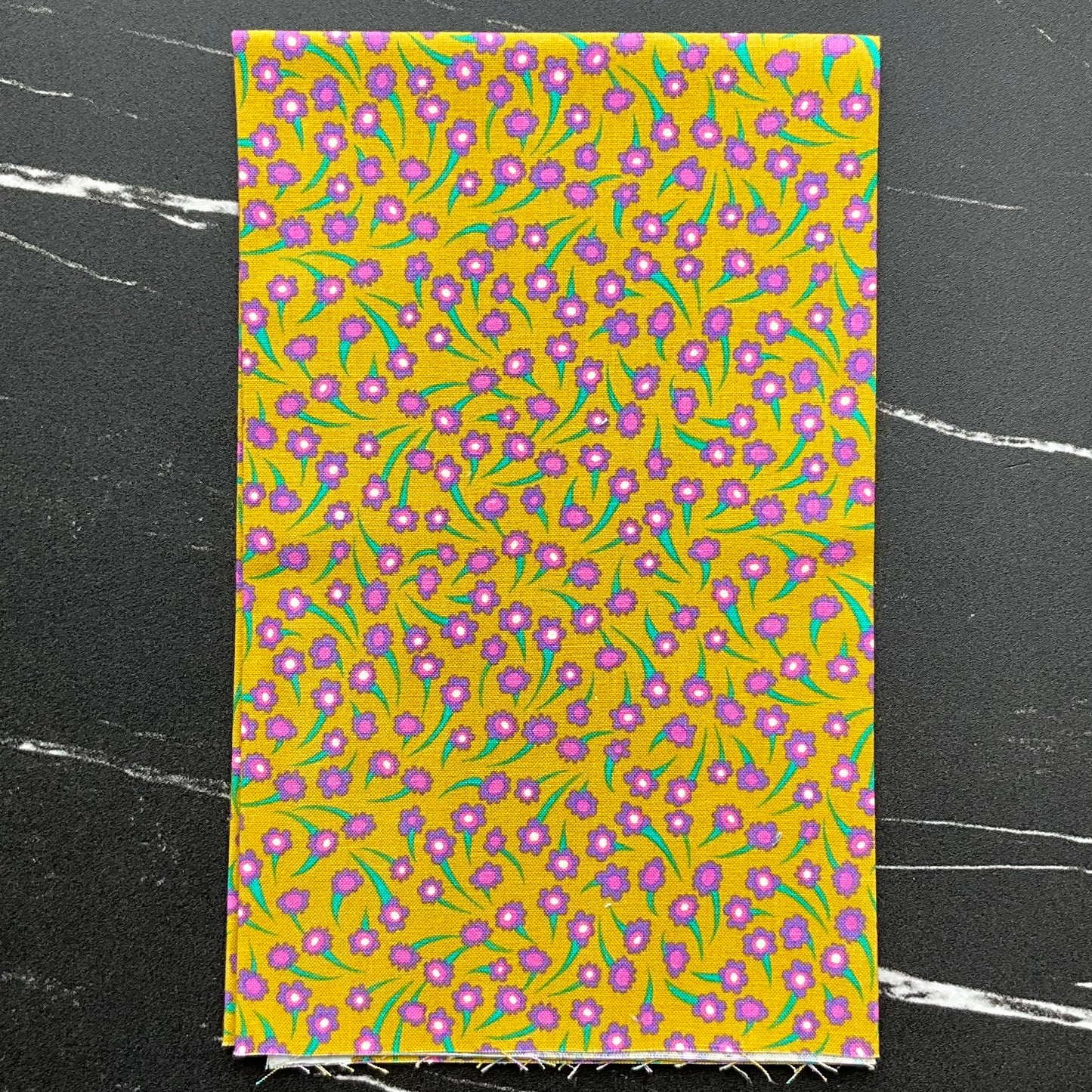 Atlantis by Sally Kelly - Coral Flower - 53341-7