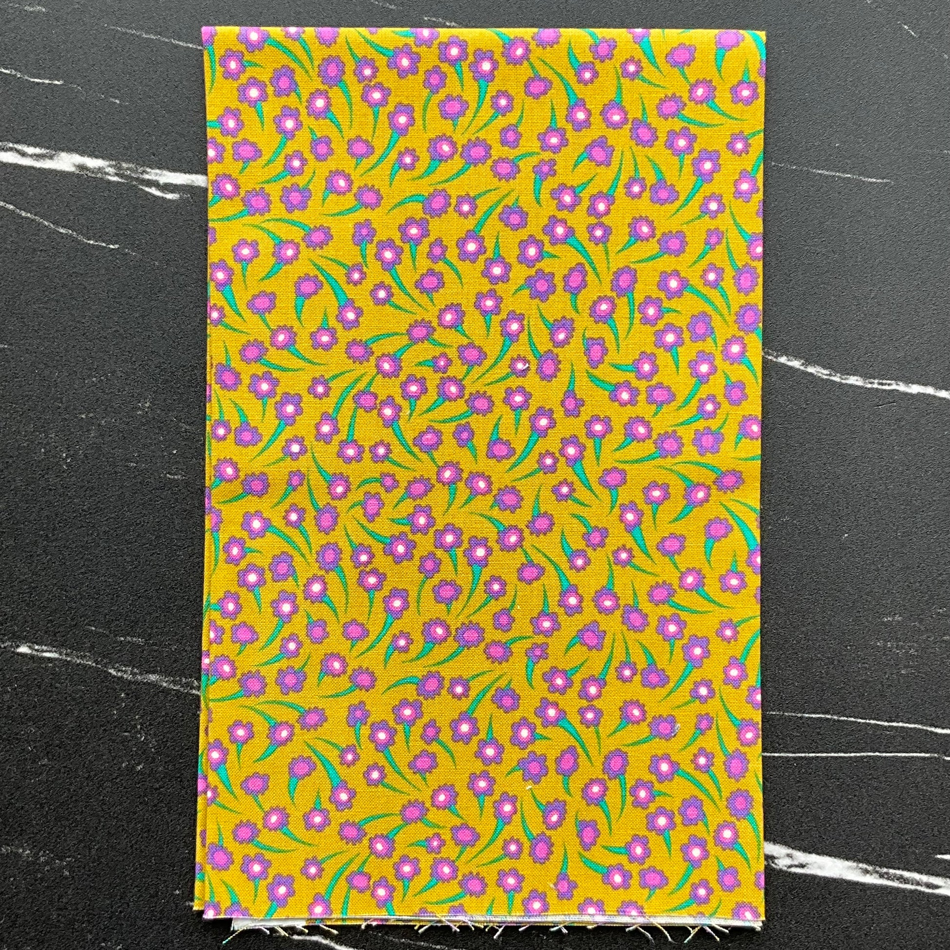 Atlantis by Sally Kelly - Coral Flower - 53341-7