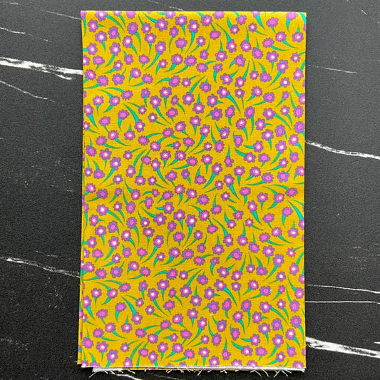 Atlantis by Sally Kelly - Coral Flower - 53341-7