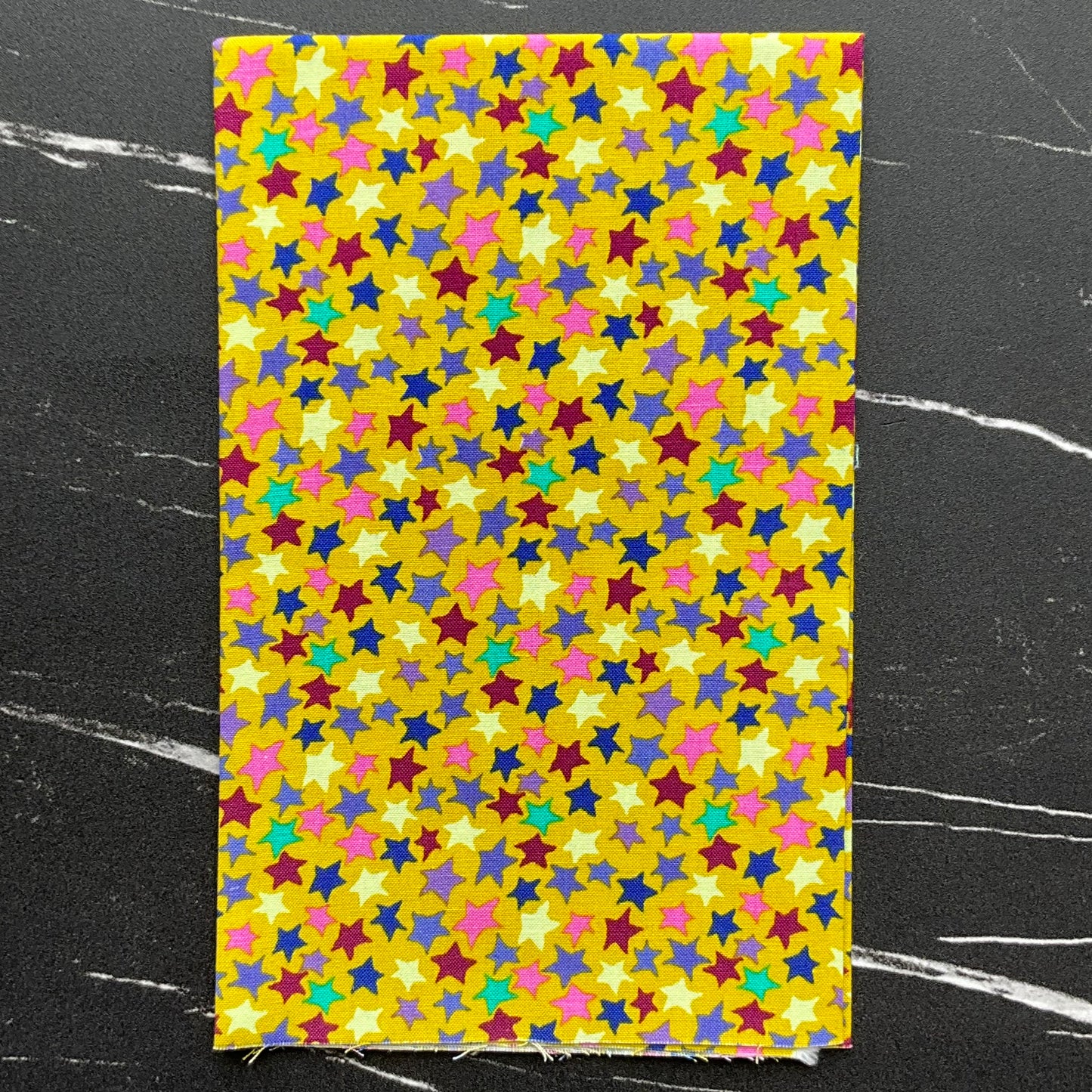 Atlantis by Sally Kelly - Starfish - 53340-7