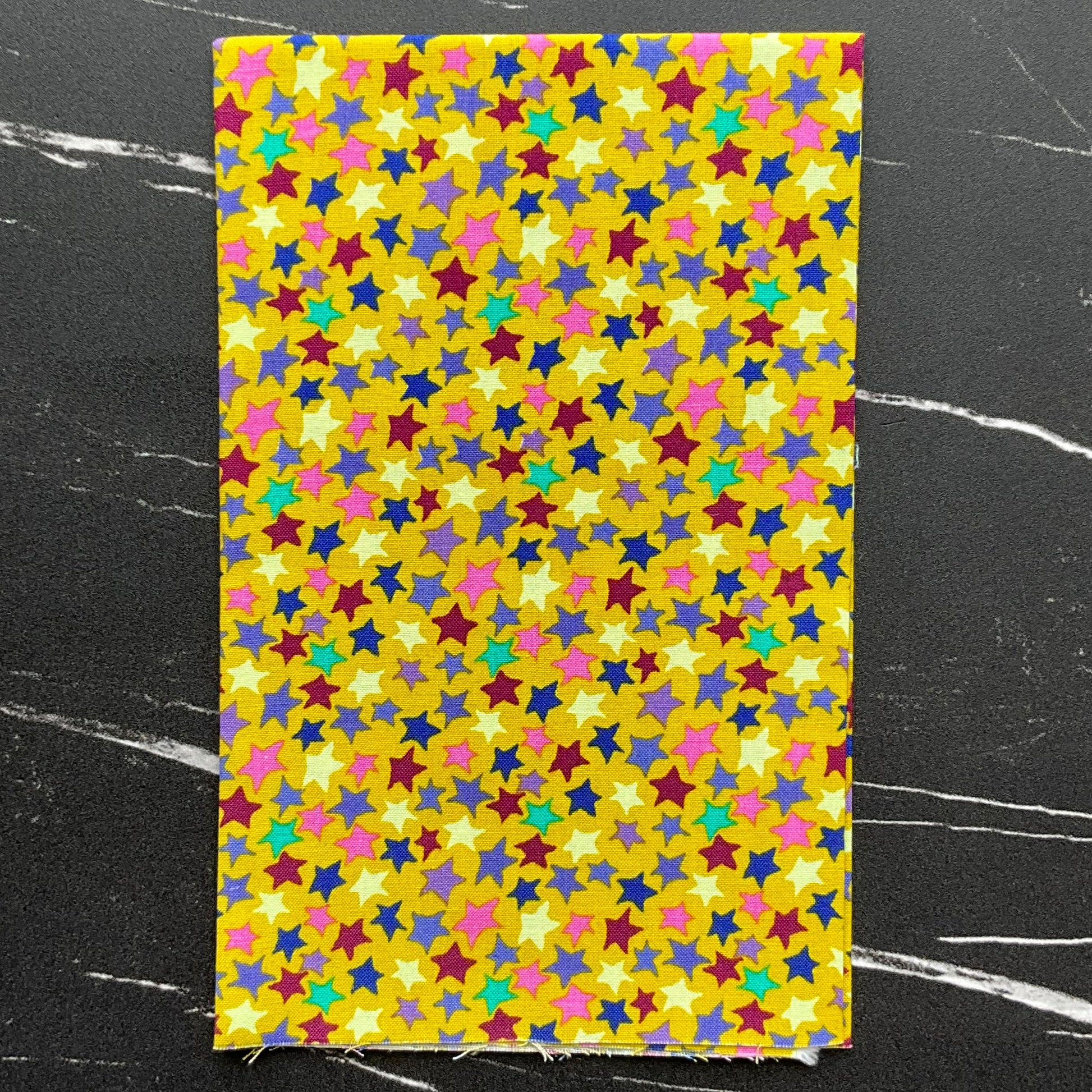 Atlantis by Sally Kelly - Starfish - 53340-7