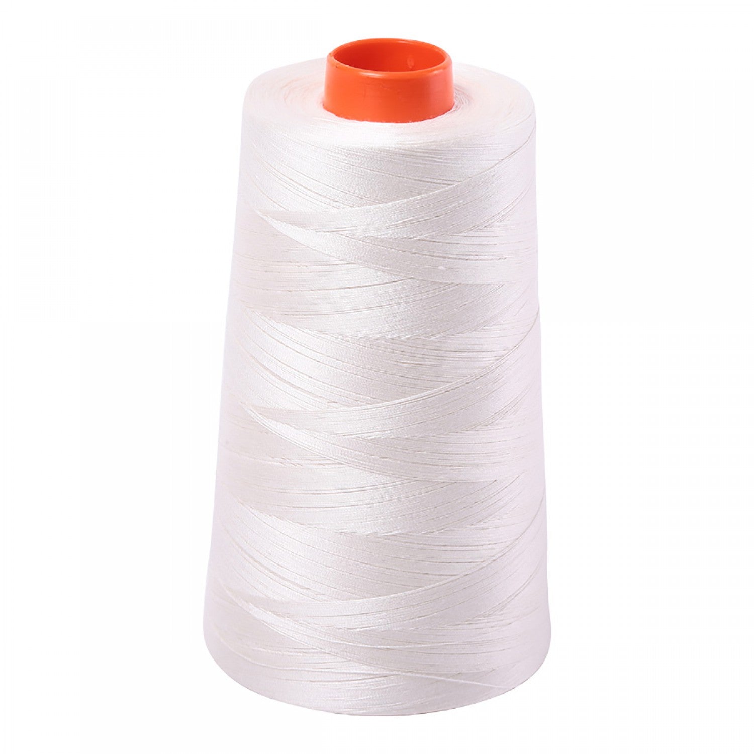 Aurifil : Mako Cotton Thread 50wt 6452 yds - Sea Biscuit # MK50CO6722 - Special Order