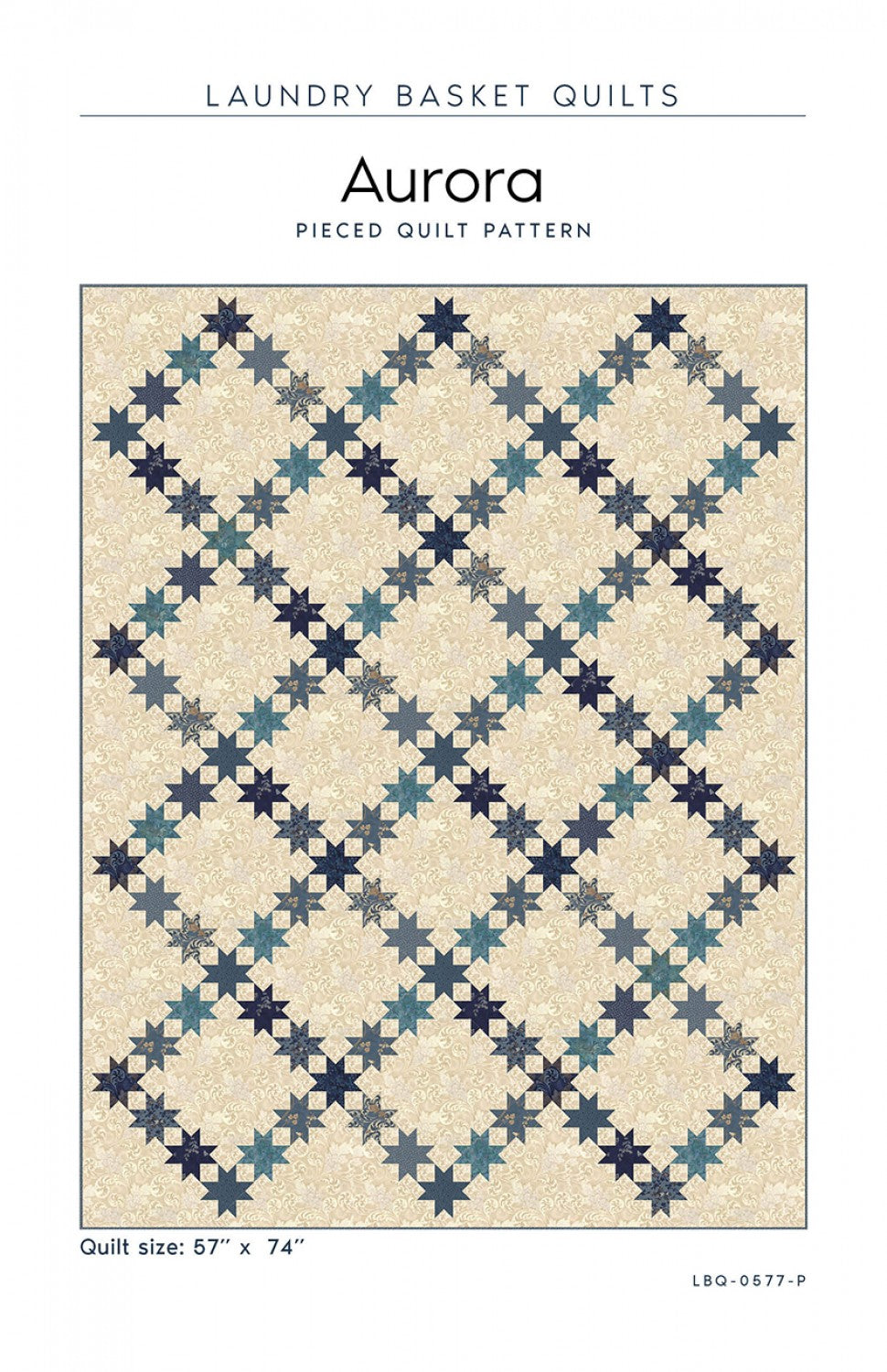 Laundry Basket Quilts Patterns – Modern Quilt Co.