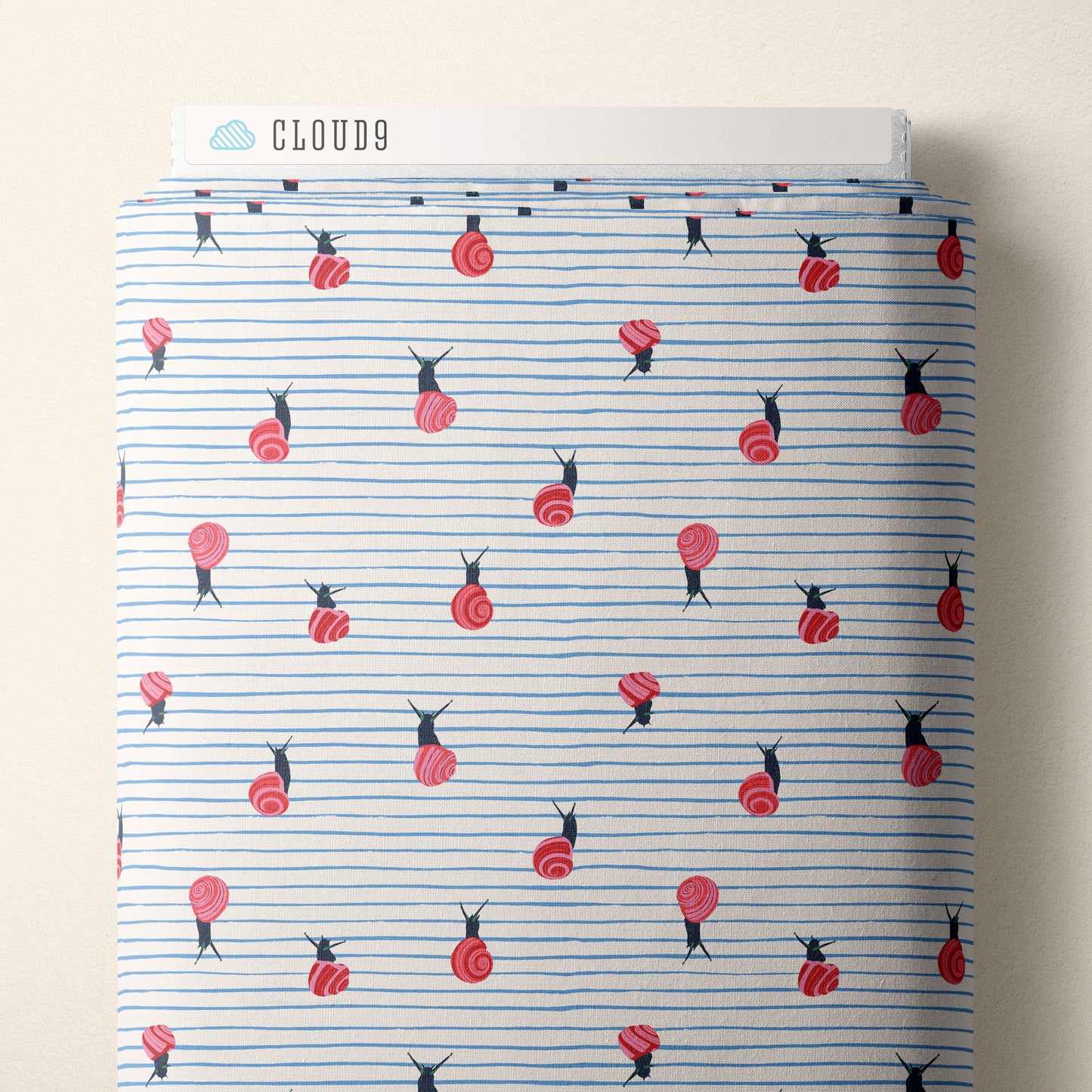 Autumn Walk by Emily Taylor: Bundles