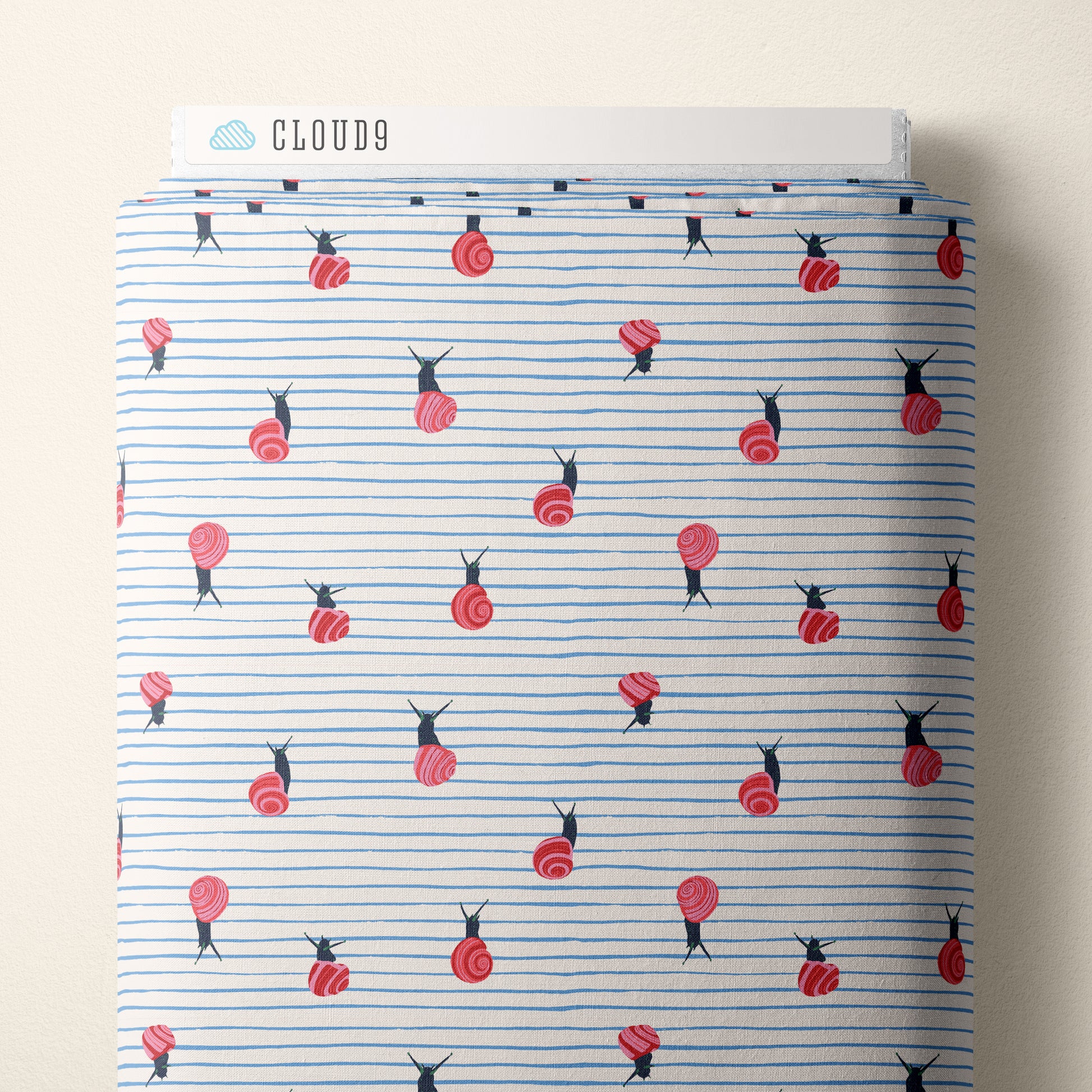 Autumn Walk by Emily Taylor: Bundles