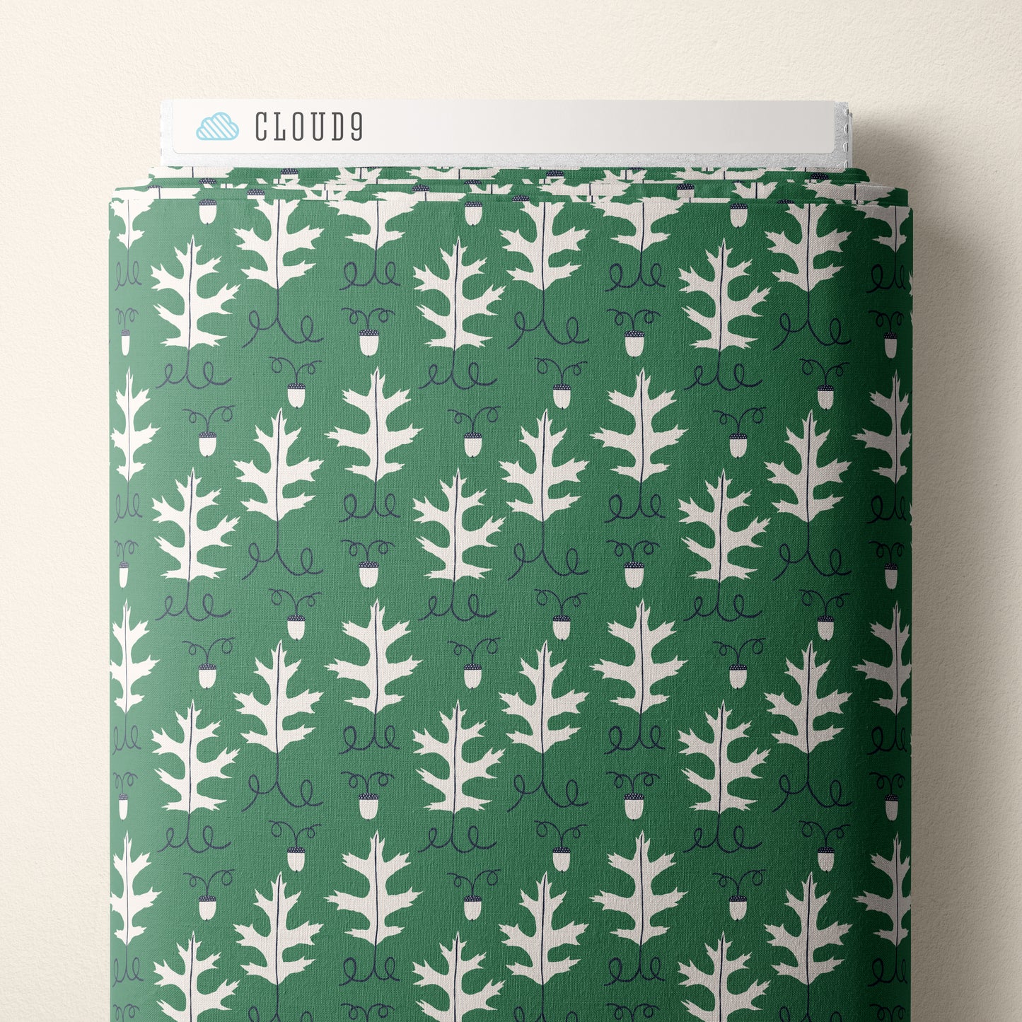 Autumn Walk by Emily Taylor: Bundles