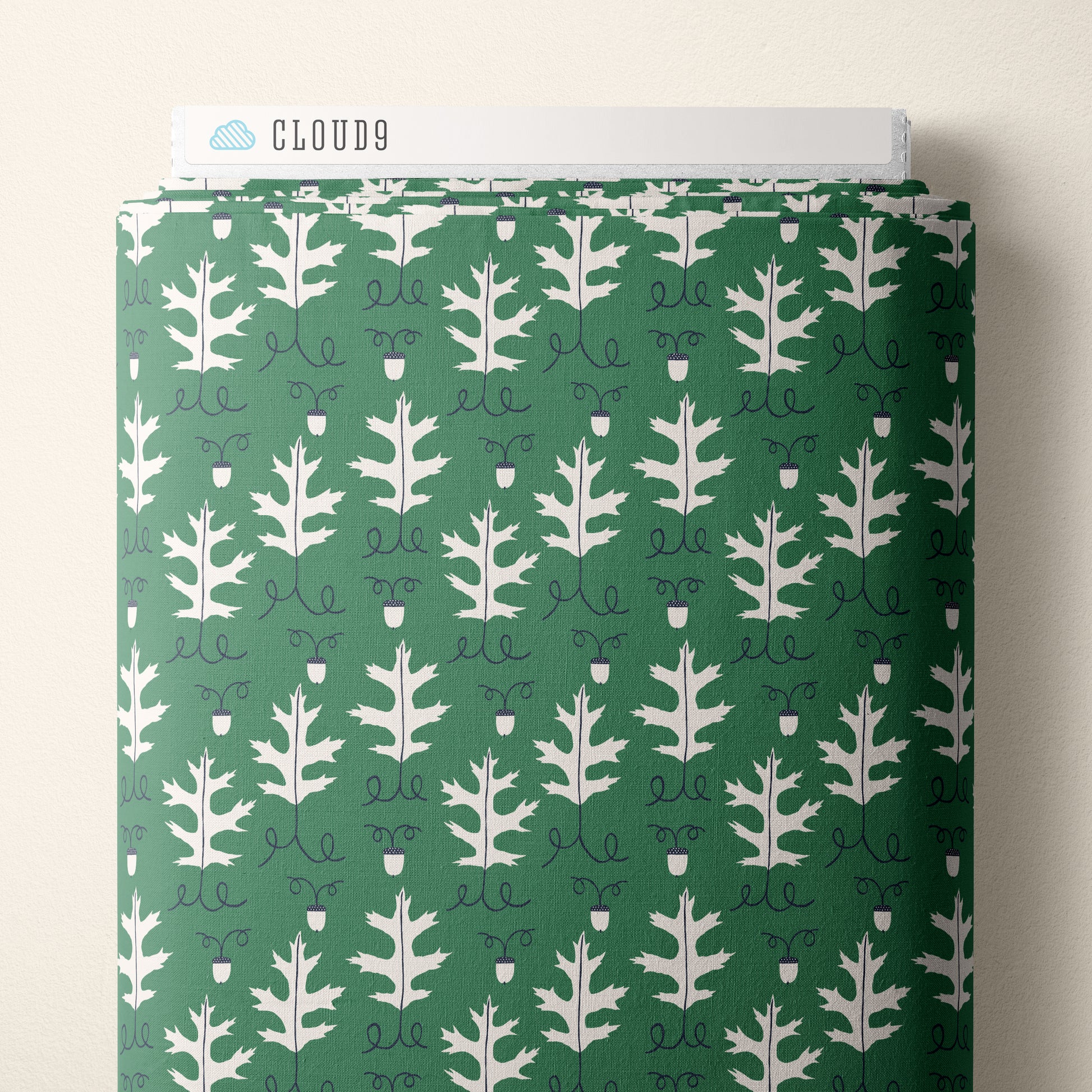 Autumn Walk by Emily Taylor: Bundles