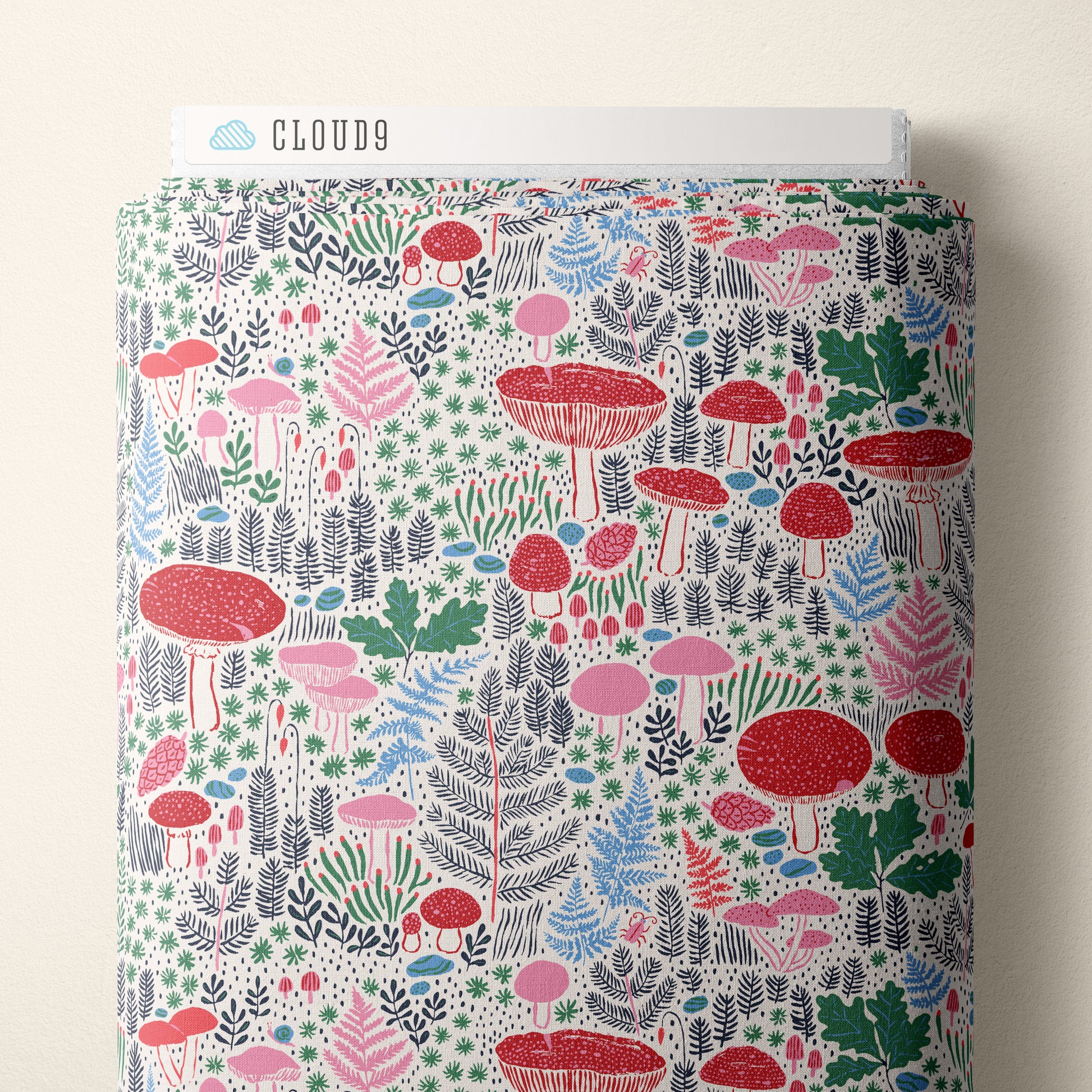 Autumn Walk by Emily Taylor: Bundles