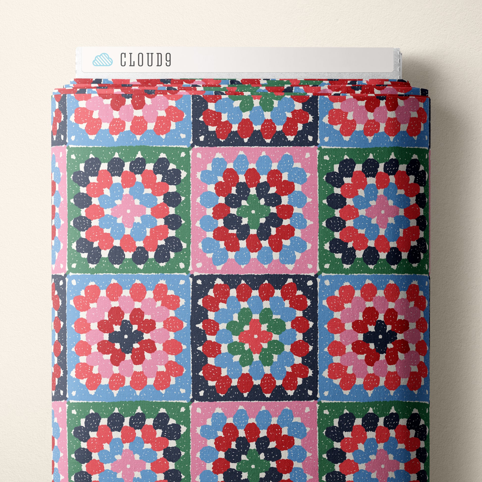 Autumn Walk by Emily Taylor: Bundles