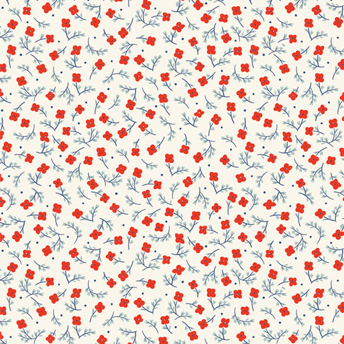 Bloomin' Americana by AGF Studio : Bundles