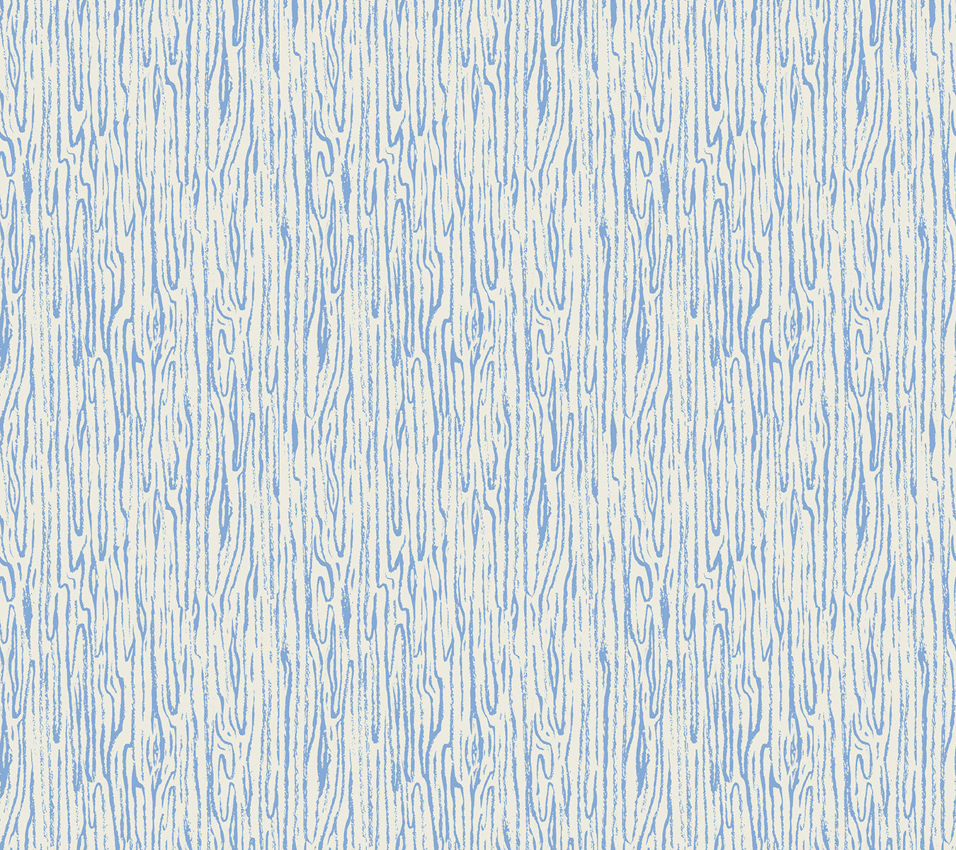 Backyard by Sarah Watts - Tree Bark Dusk RS2090 13