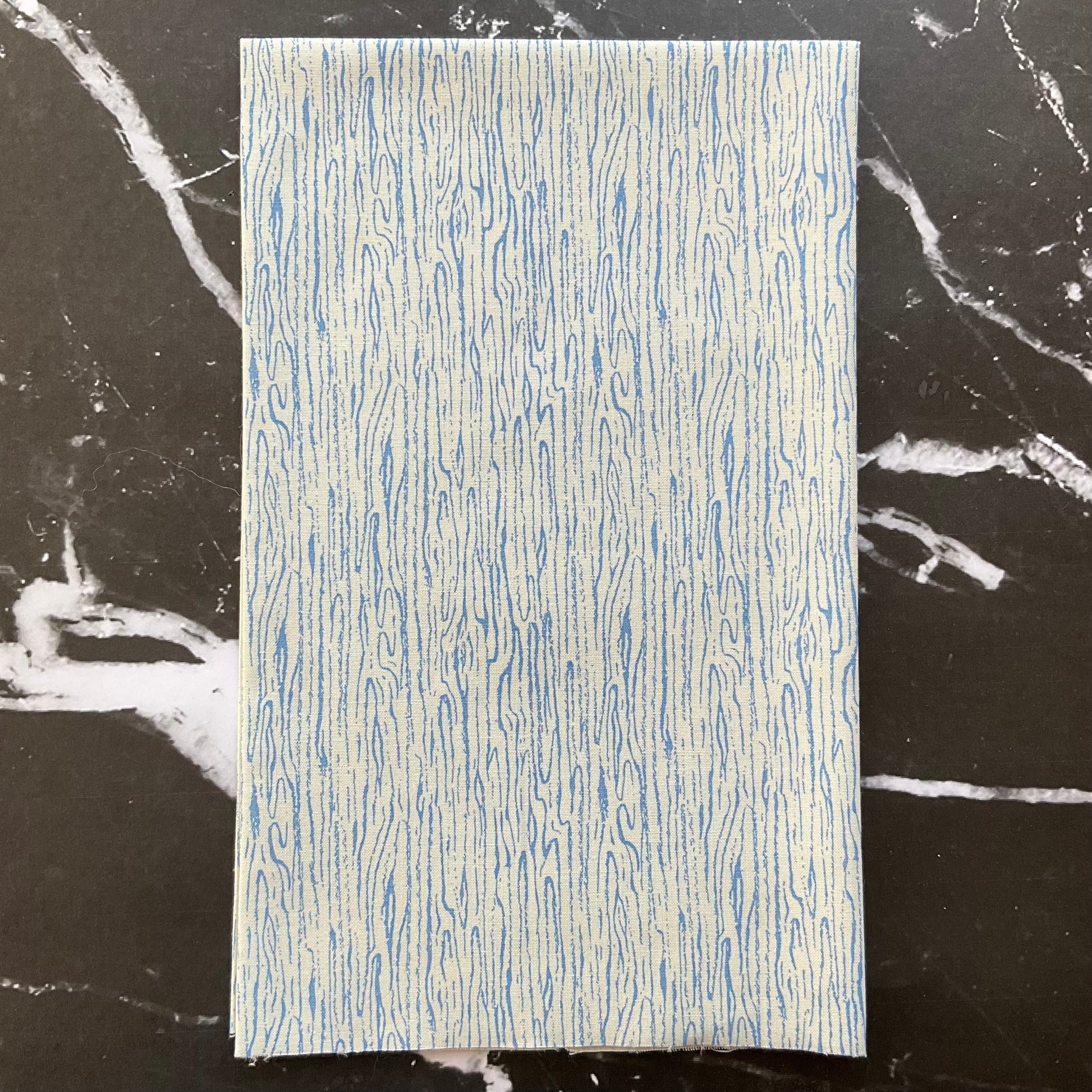 Backyard by Sarah Watts - Tree Bark Dusk RS2090 13