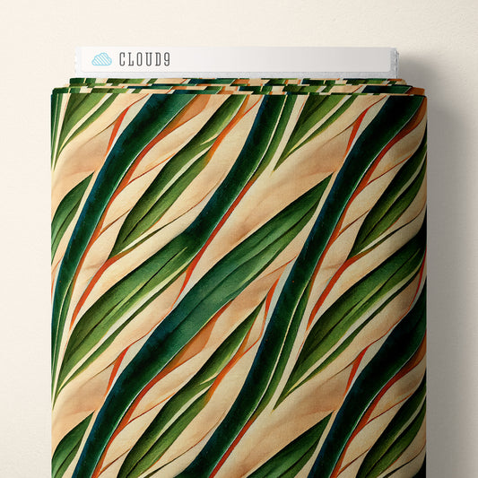 Bali Dreams by Penn Gray Design - Bundles