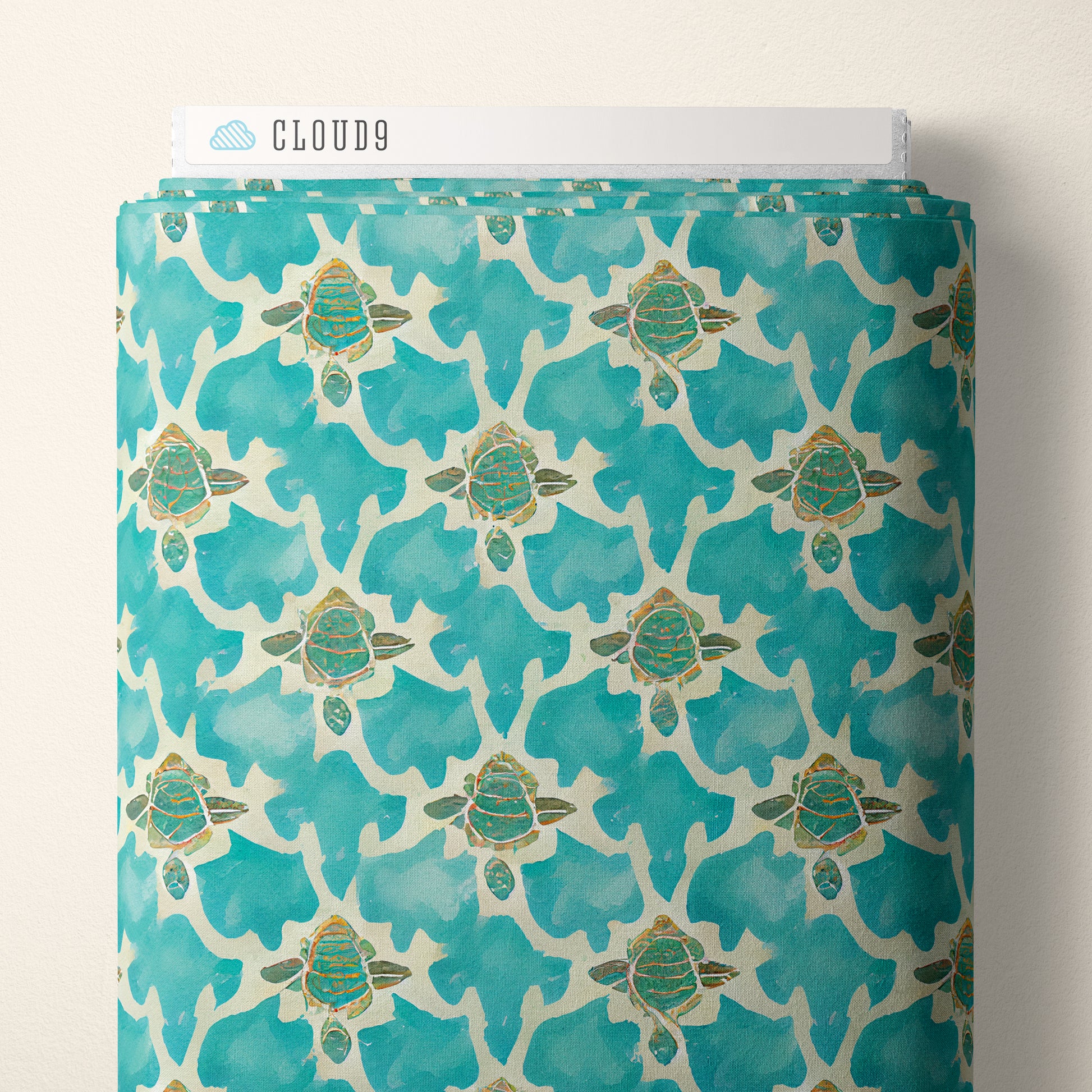 Bali Dreams by Penn Gray Design - Bundles