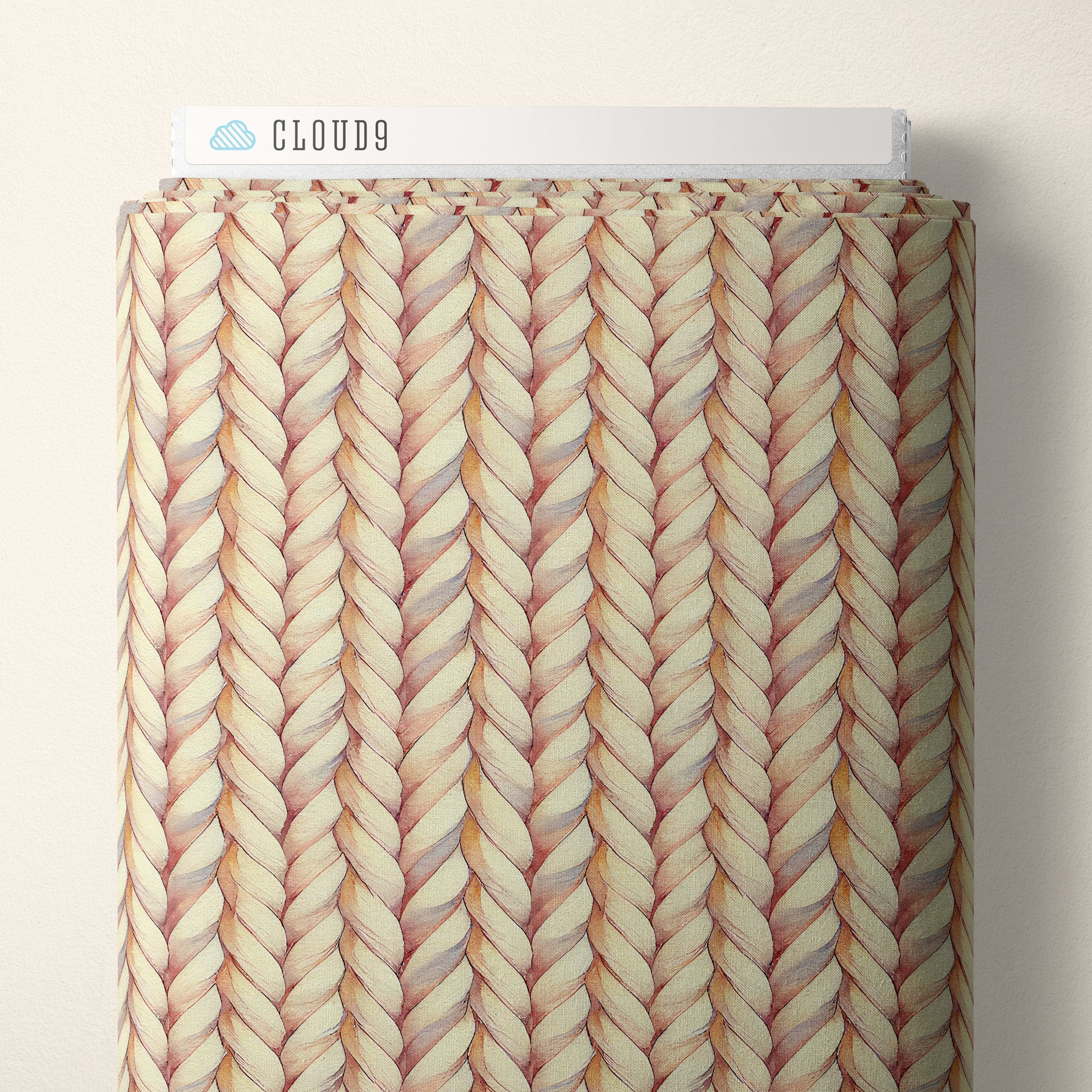 Bali Dreams by Penn Gray Design - Bundles