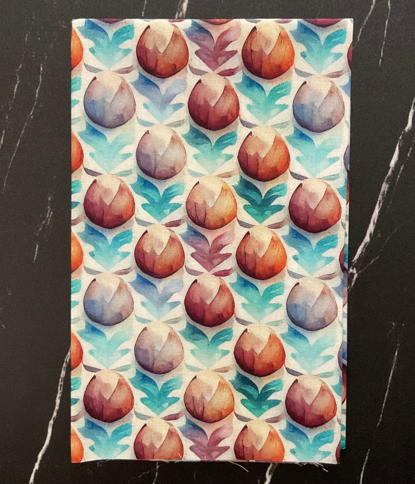 Bali Dreams by Penn Gray Design: Coco Love 227834