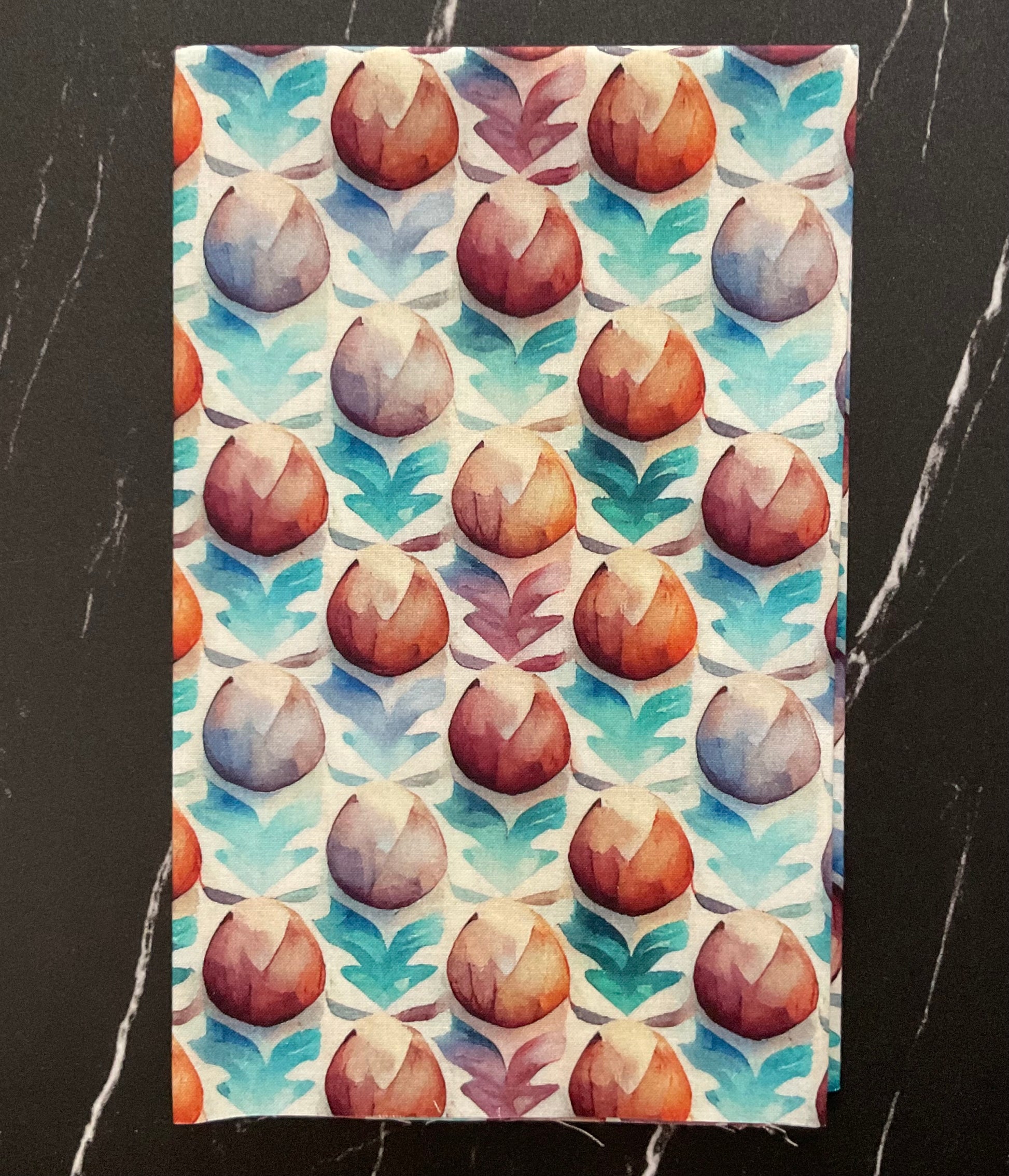 Bali Dreams by Penn Gray Design: Coco Love 227834