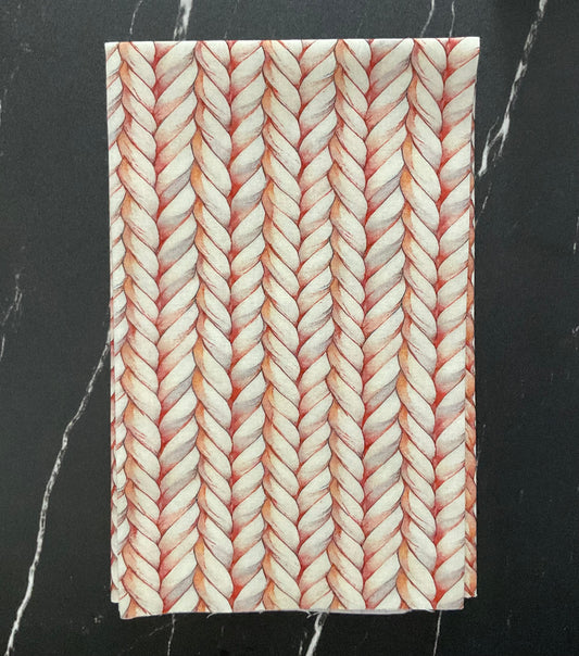 Bali Dreams by Penn Gray Design: Hammock Days Natural 227841