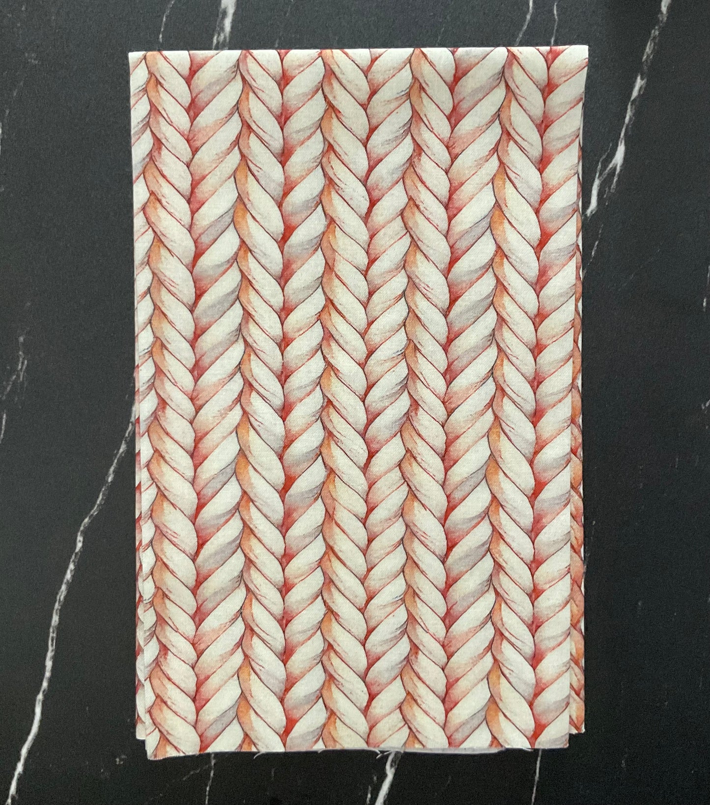 Bali Dreams by Penn Gray Design: Hammock Days Natural 227841