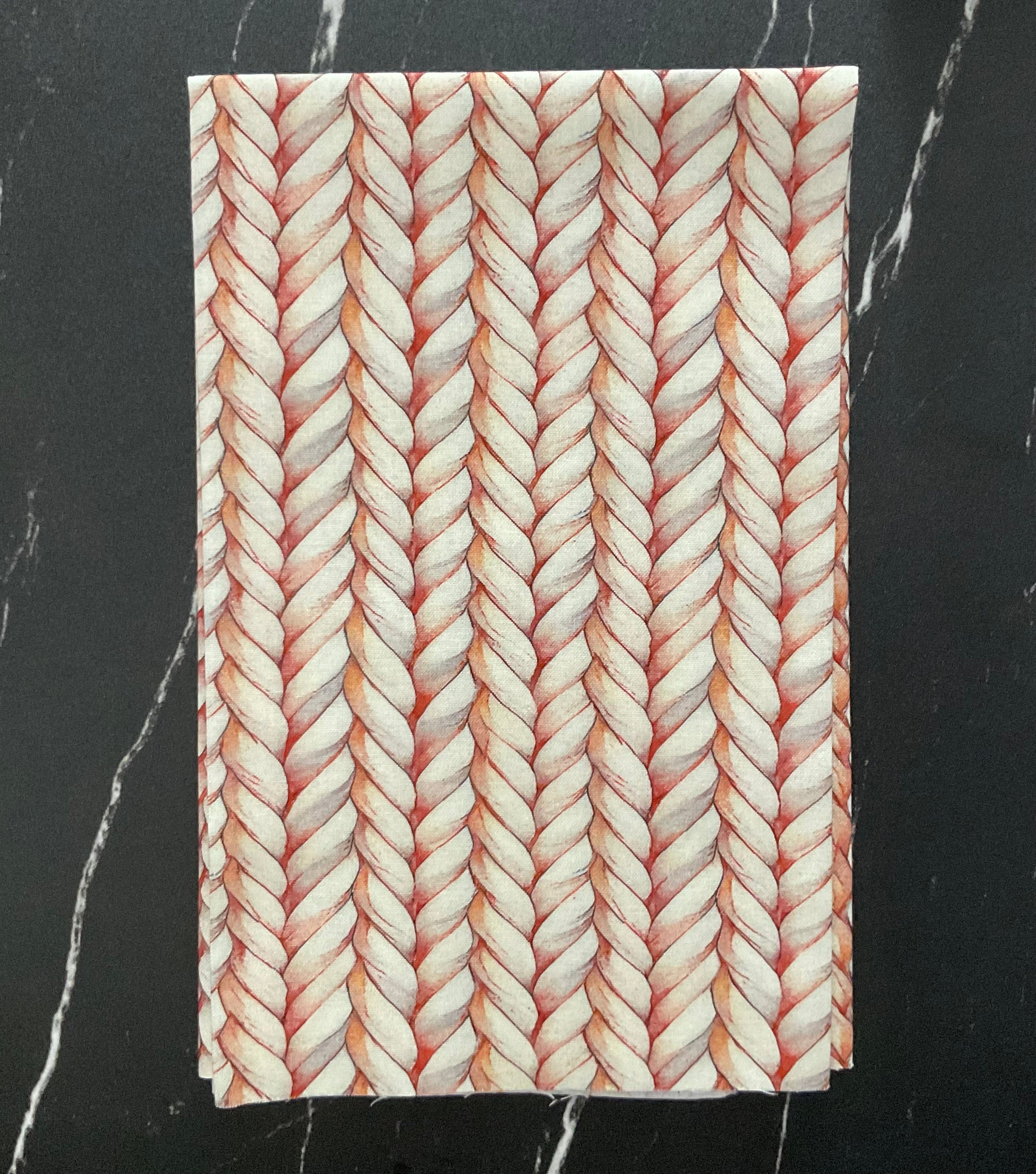 Bali Dreams by Penn Gray Design: Hammock Days Natural 227841