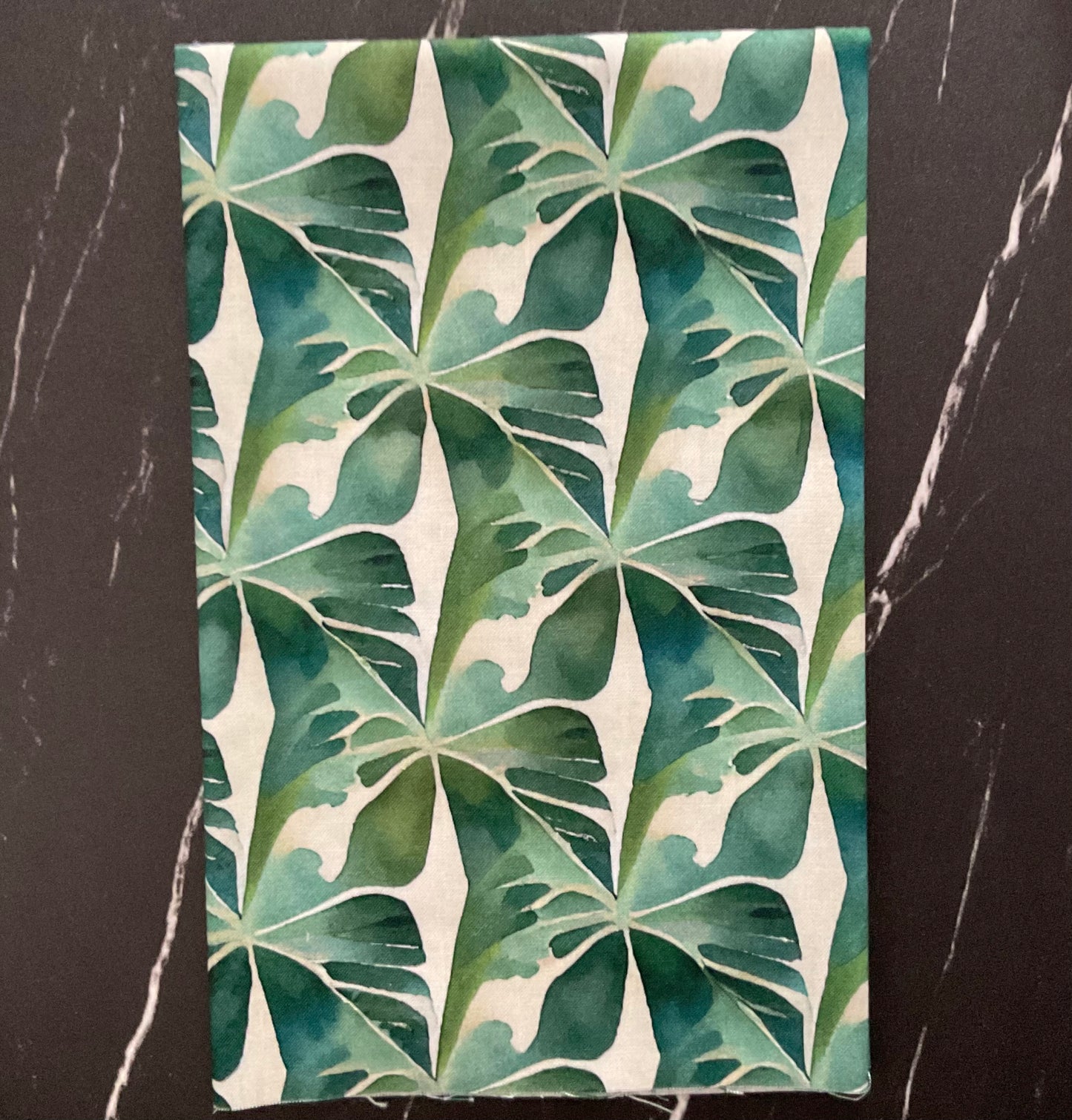 Bali Dreams by Penn Gray Design: Monstera 227843