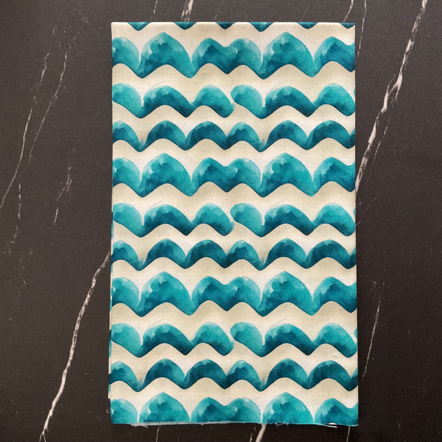 Bali Dreams by Penn Gray Design: Wave Crush 227845