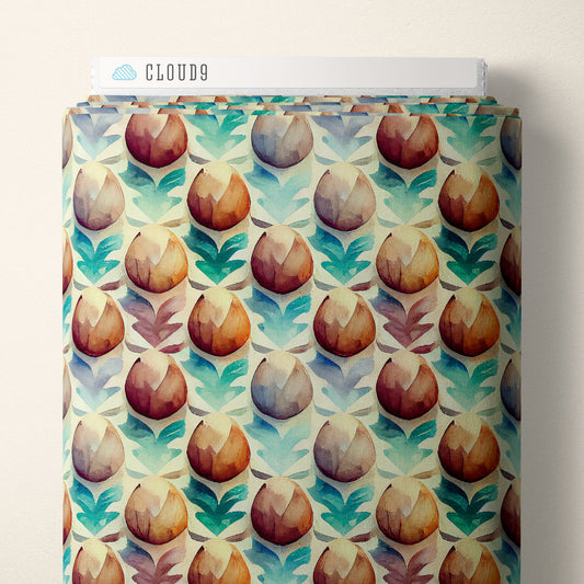 Bali Dreams by Penn Gray Design: Coco Love 227834