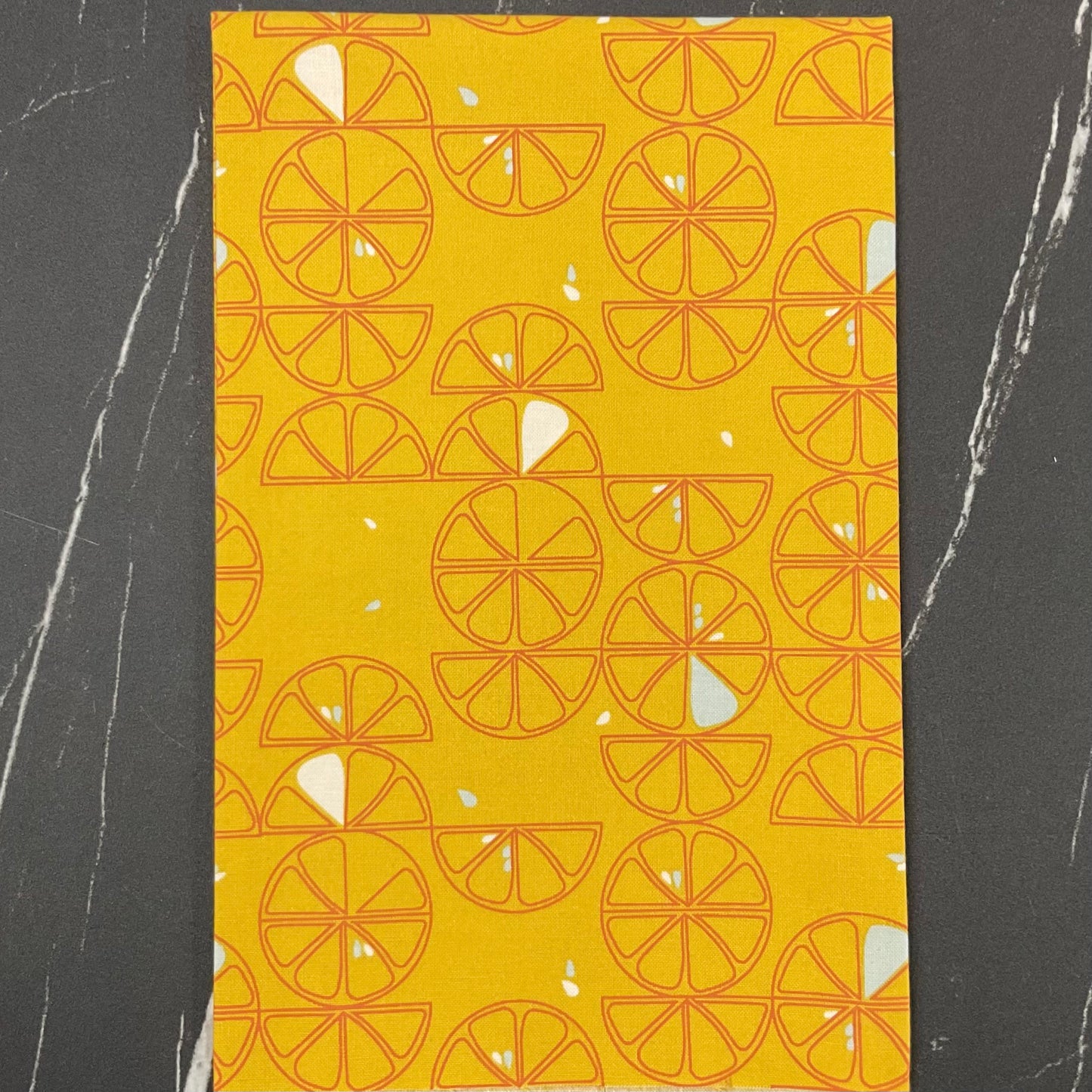 Balisong by Zen Chic : Fabric Bundles