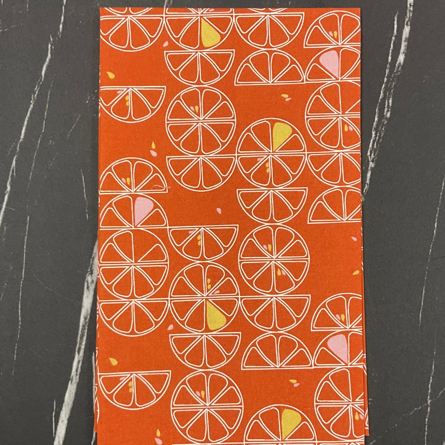 Balisong by Zen Chic : Fabric Bundles