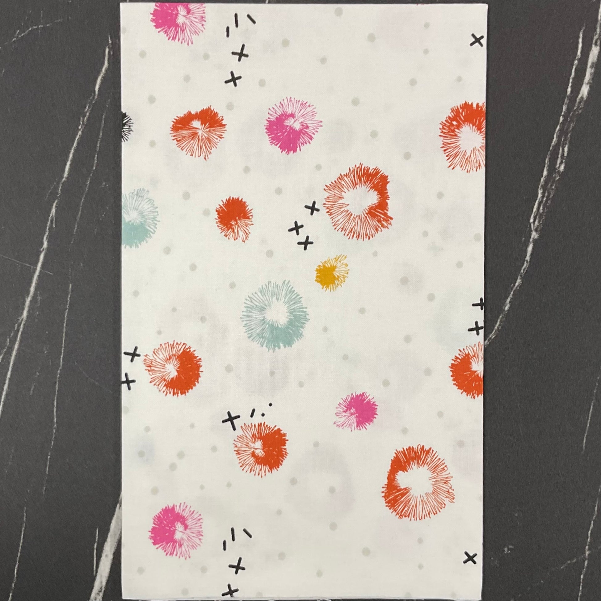 Balisong by Zen Chic : Fabric Bundles