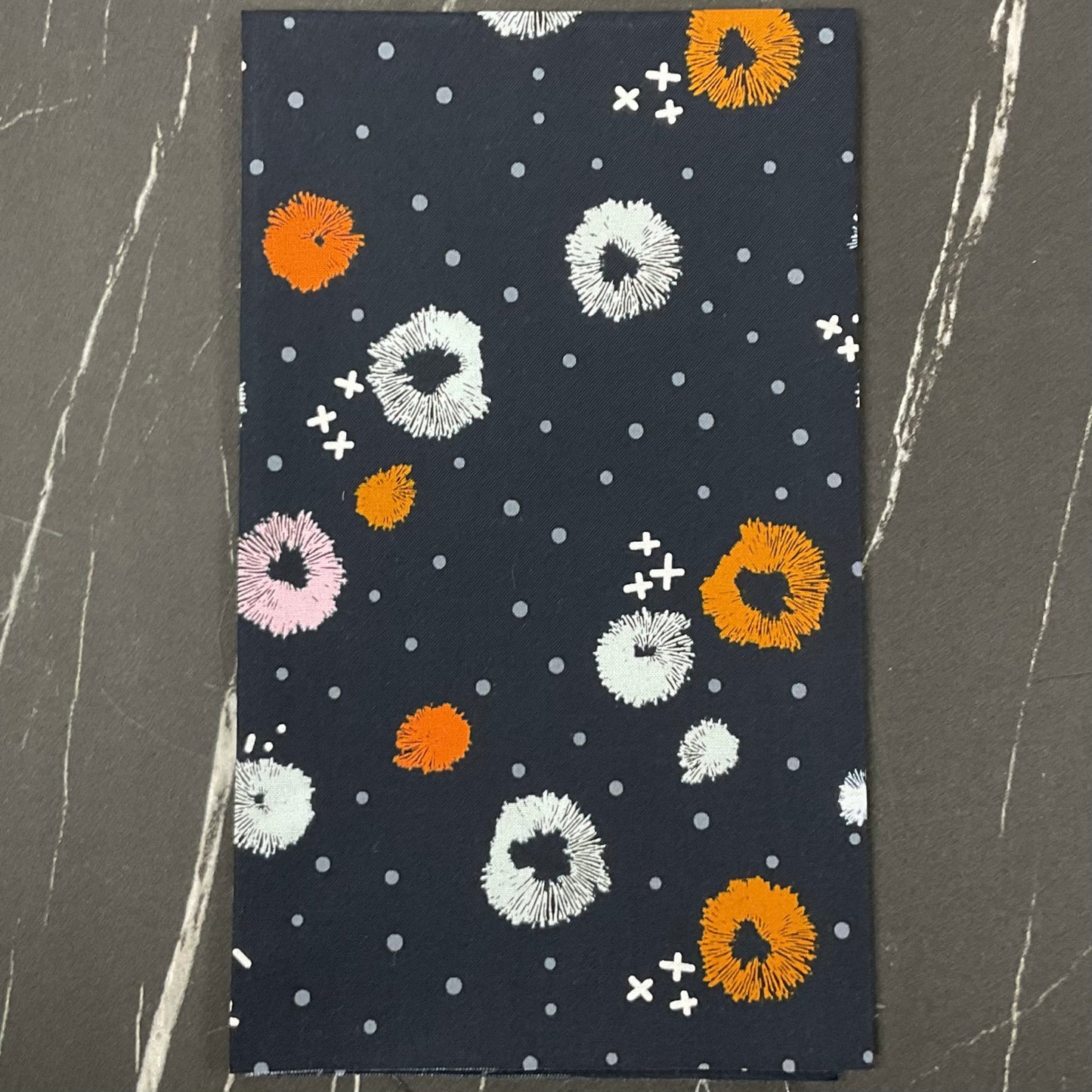 Balisong by Zen Chic : Fabric Bundles