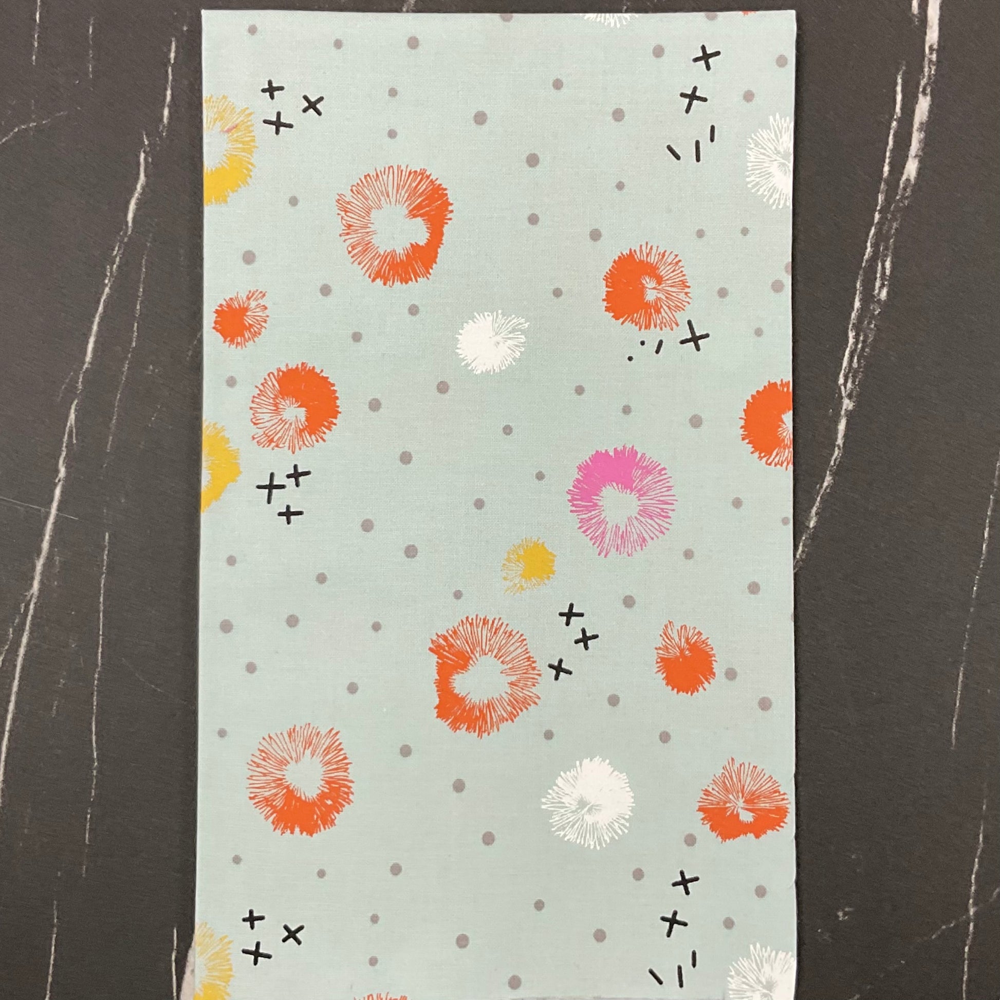 Balisong by Zen Chic : Fabric Bundles