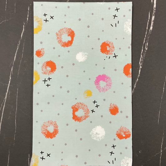 Balisong by Zen Chic : Fabric Bundles