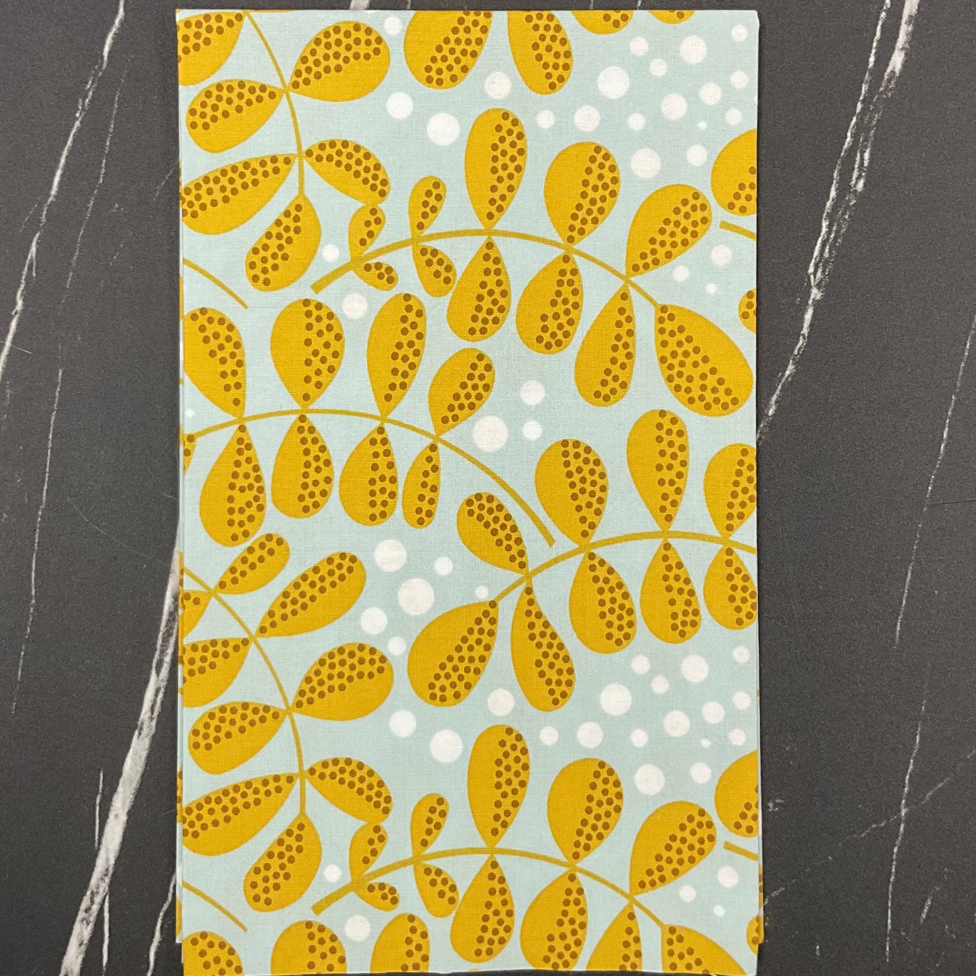 Balisong by Zen Chic : Fabric Bundles