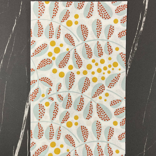 Balisong by Zen Chic : Fabric Bundles