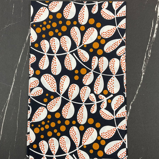 Balisong by Zen Chic : Fabric Bundles