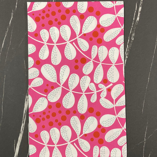 Balisong by Zen Chic : Fabric Bundles