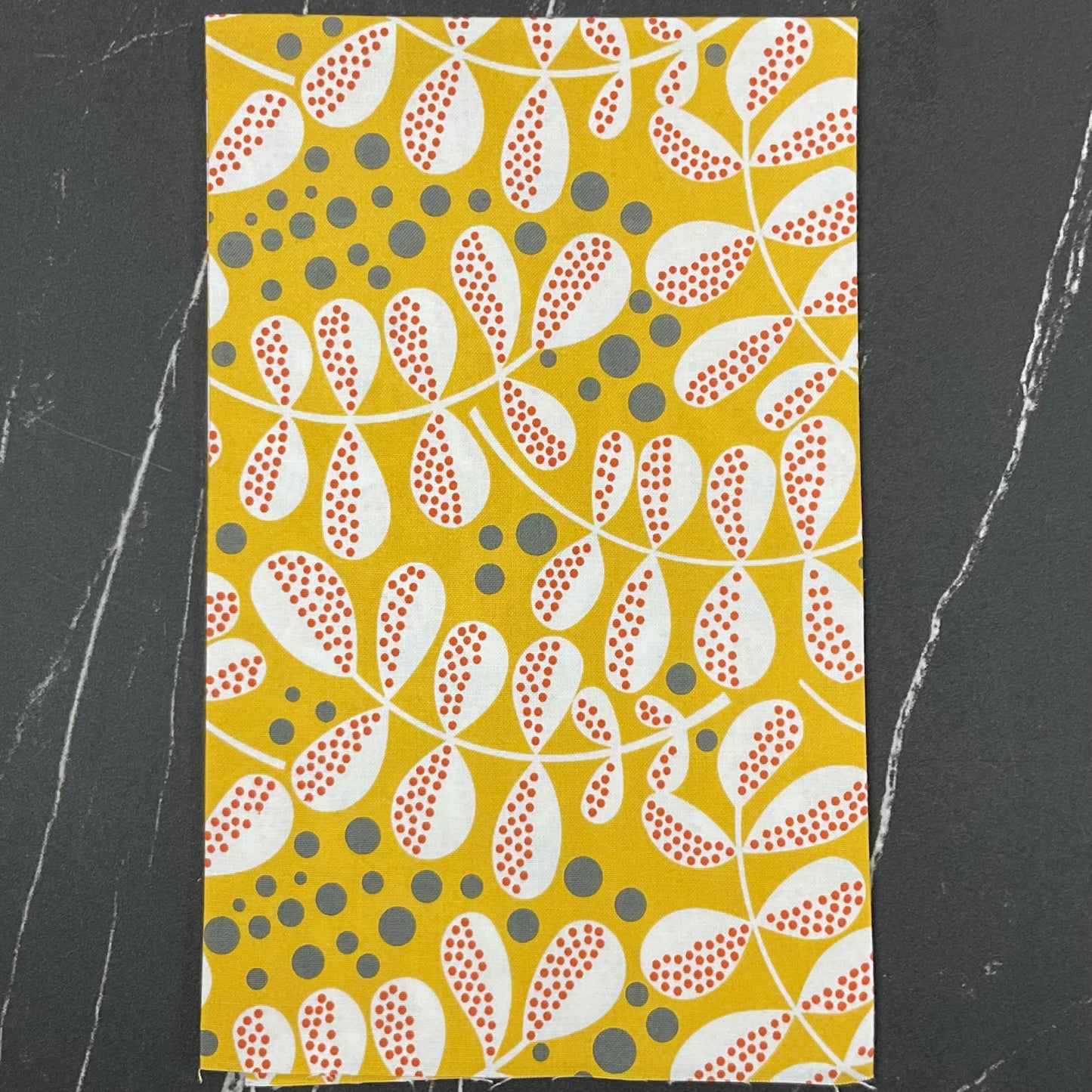 Balisong by Zen Chic : Fabric Bundles